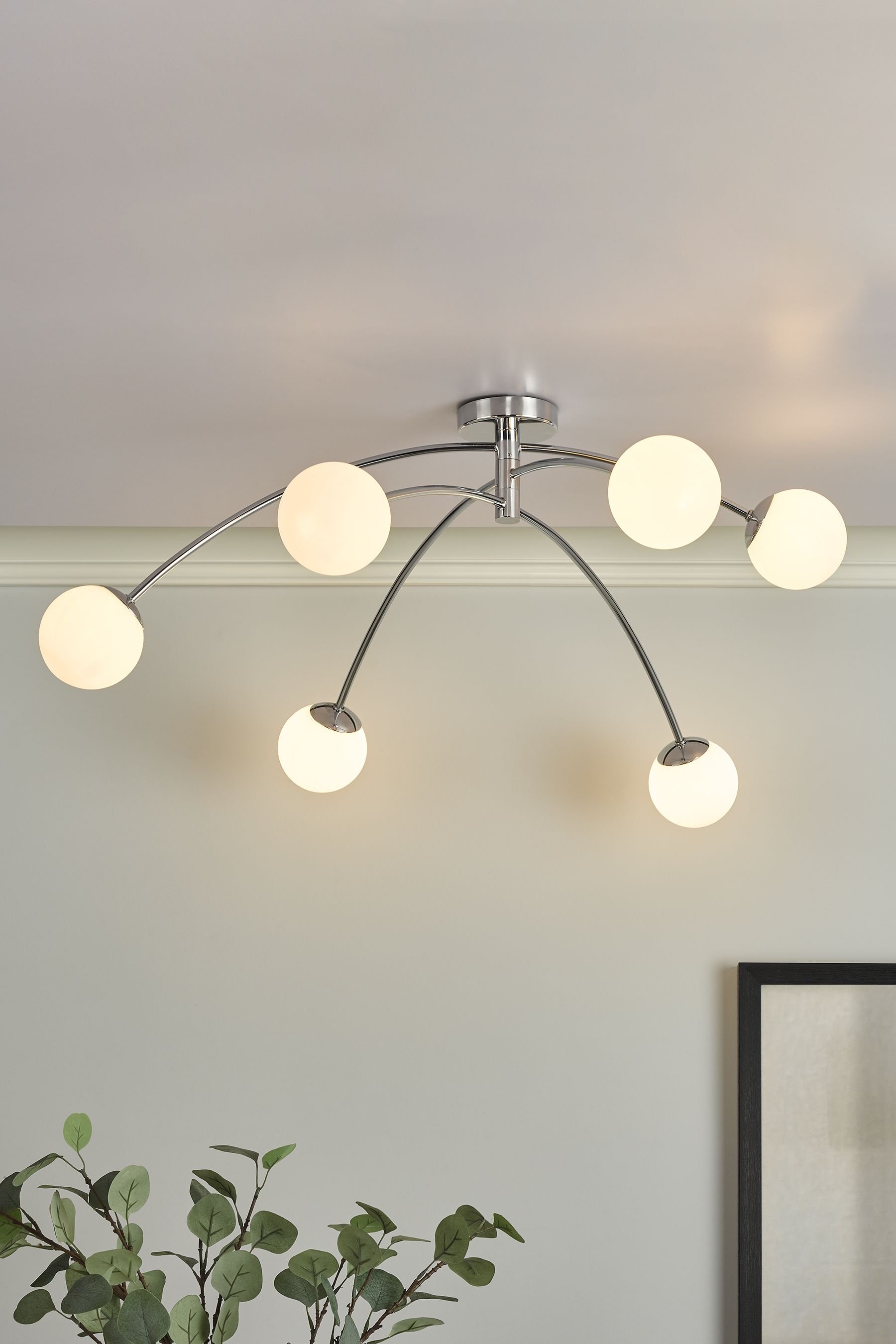 Dar light hot sale fittings