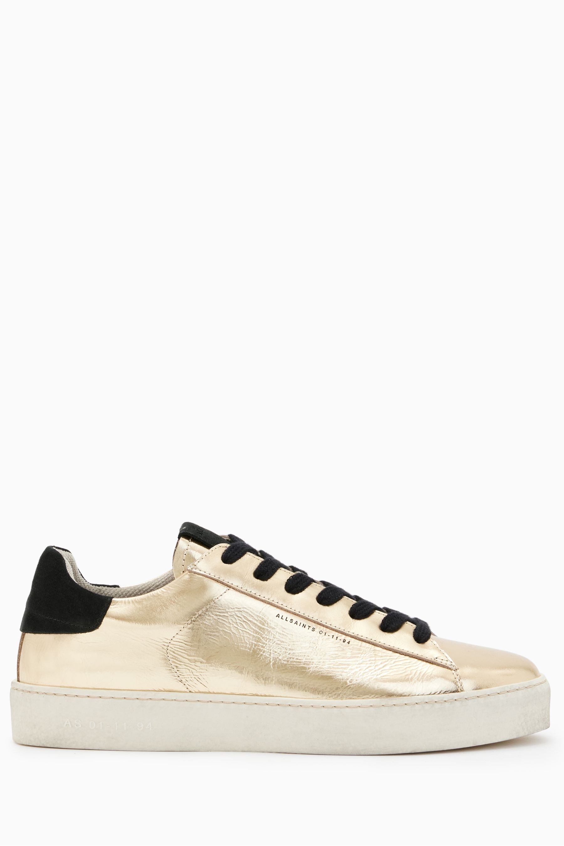 Vans online scontate online