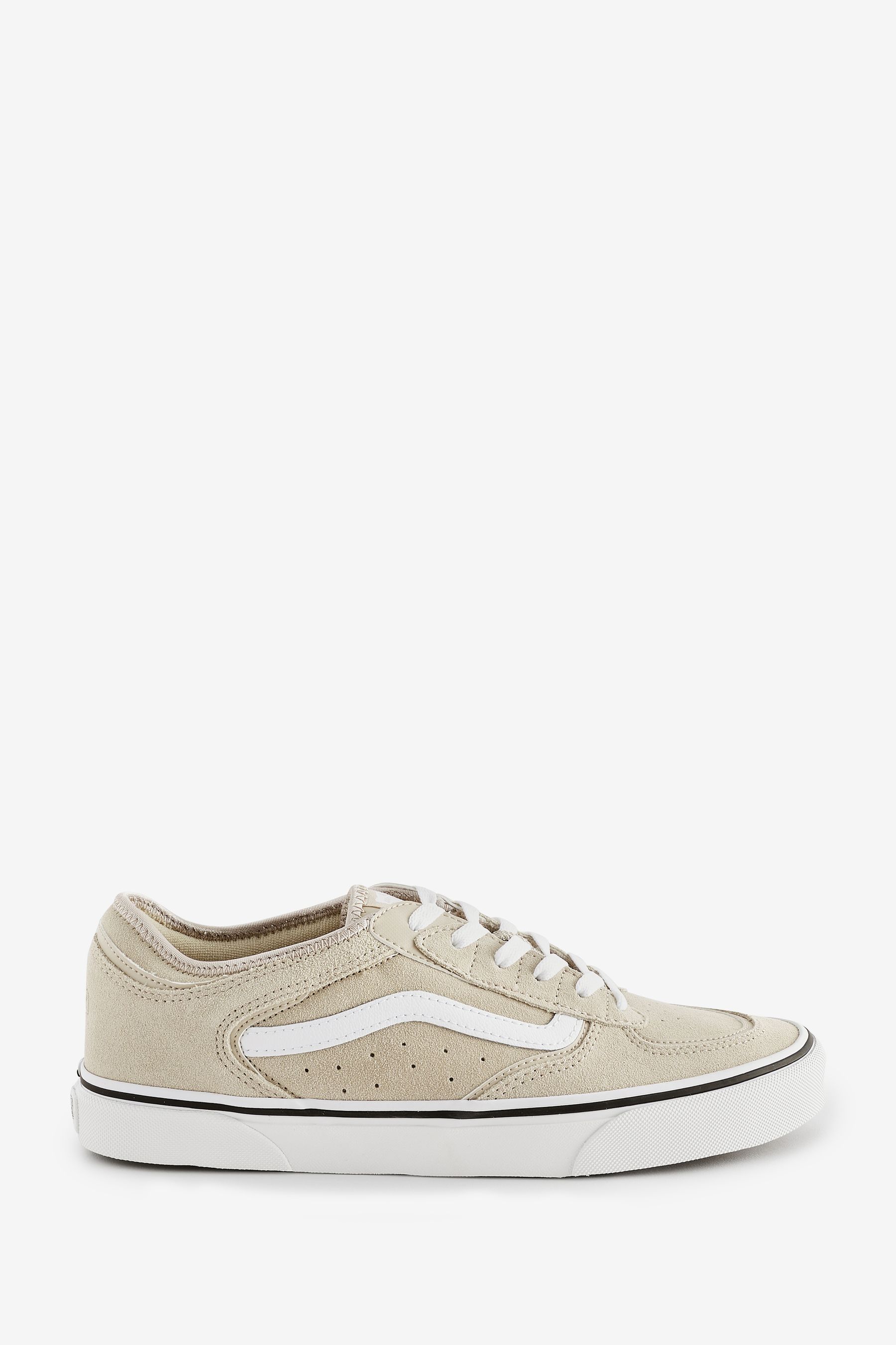 Mens vans nordstrom cheap