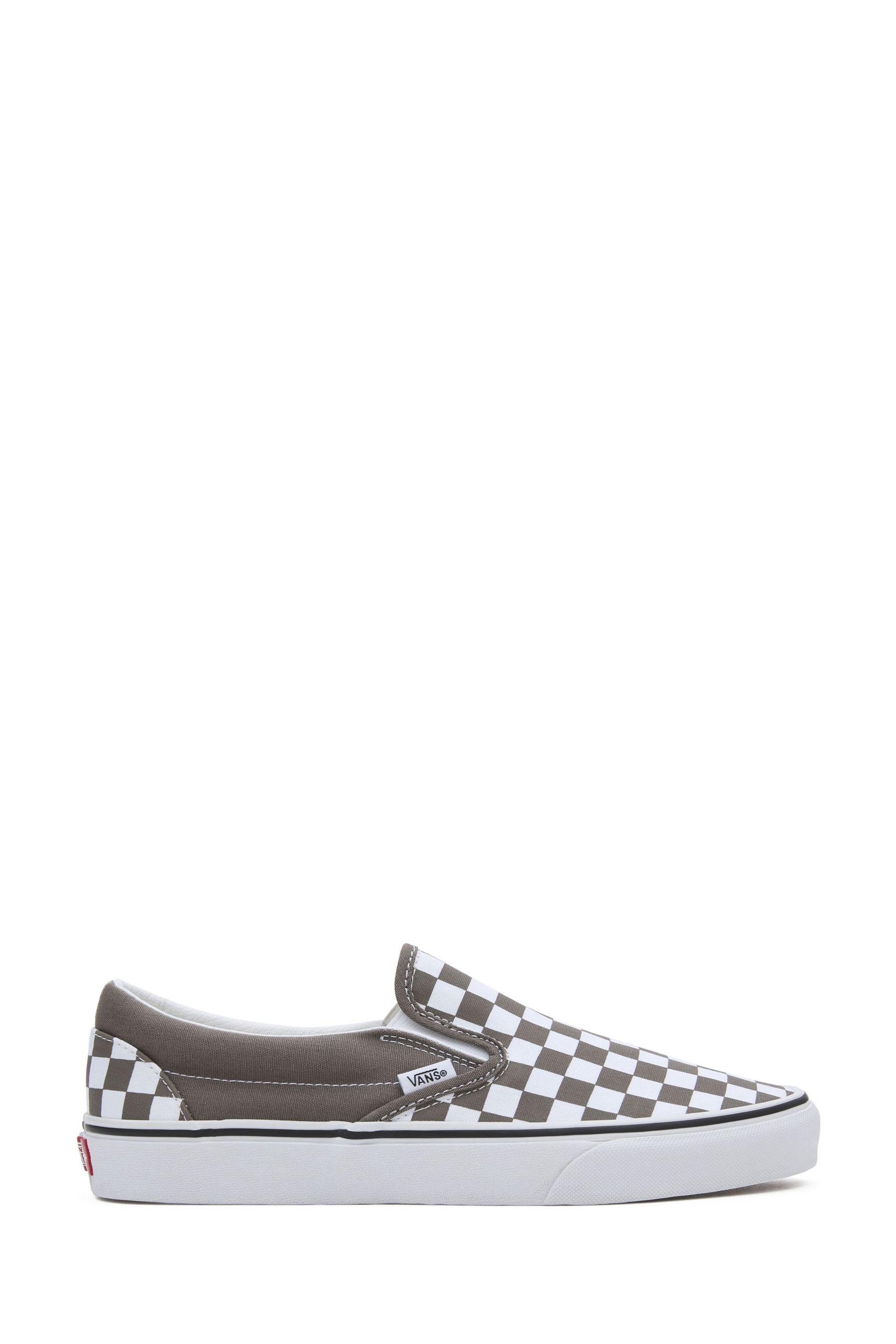 Next mens vans clearance
