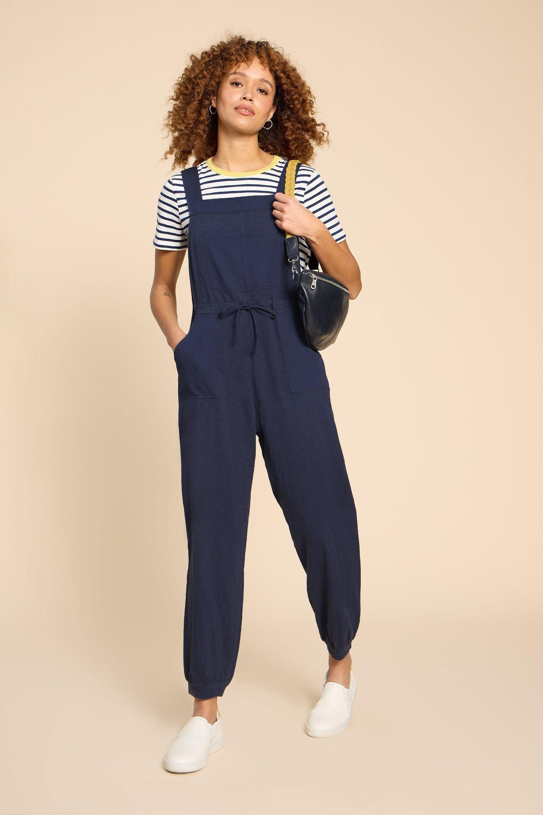 Cheap womens dungarees uk shop