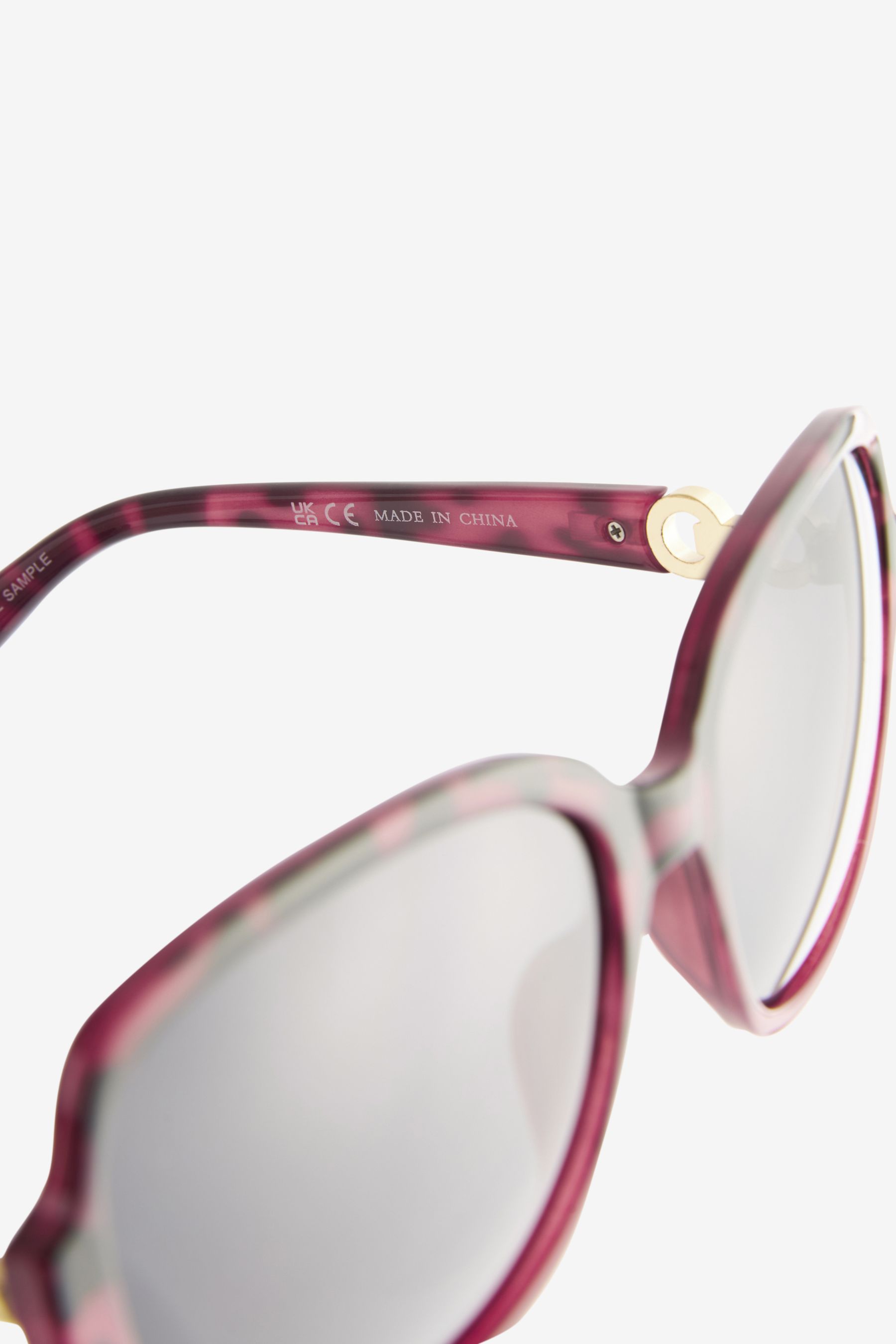 Next ladies sunglasses outlet