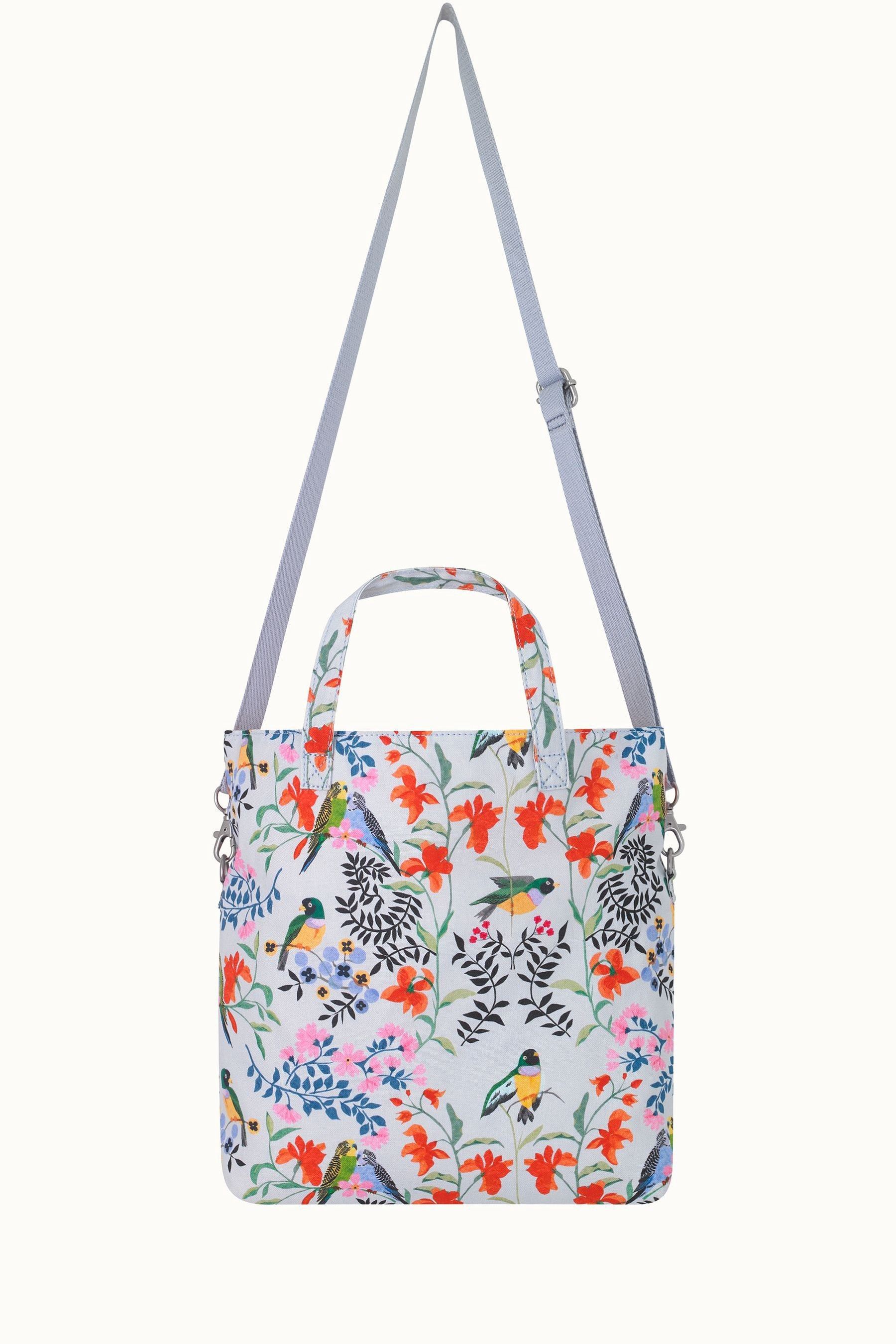 Cath kidston little birds bag on sale