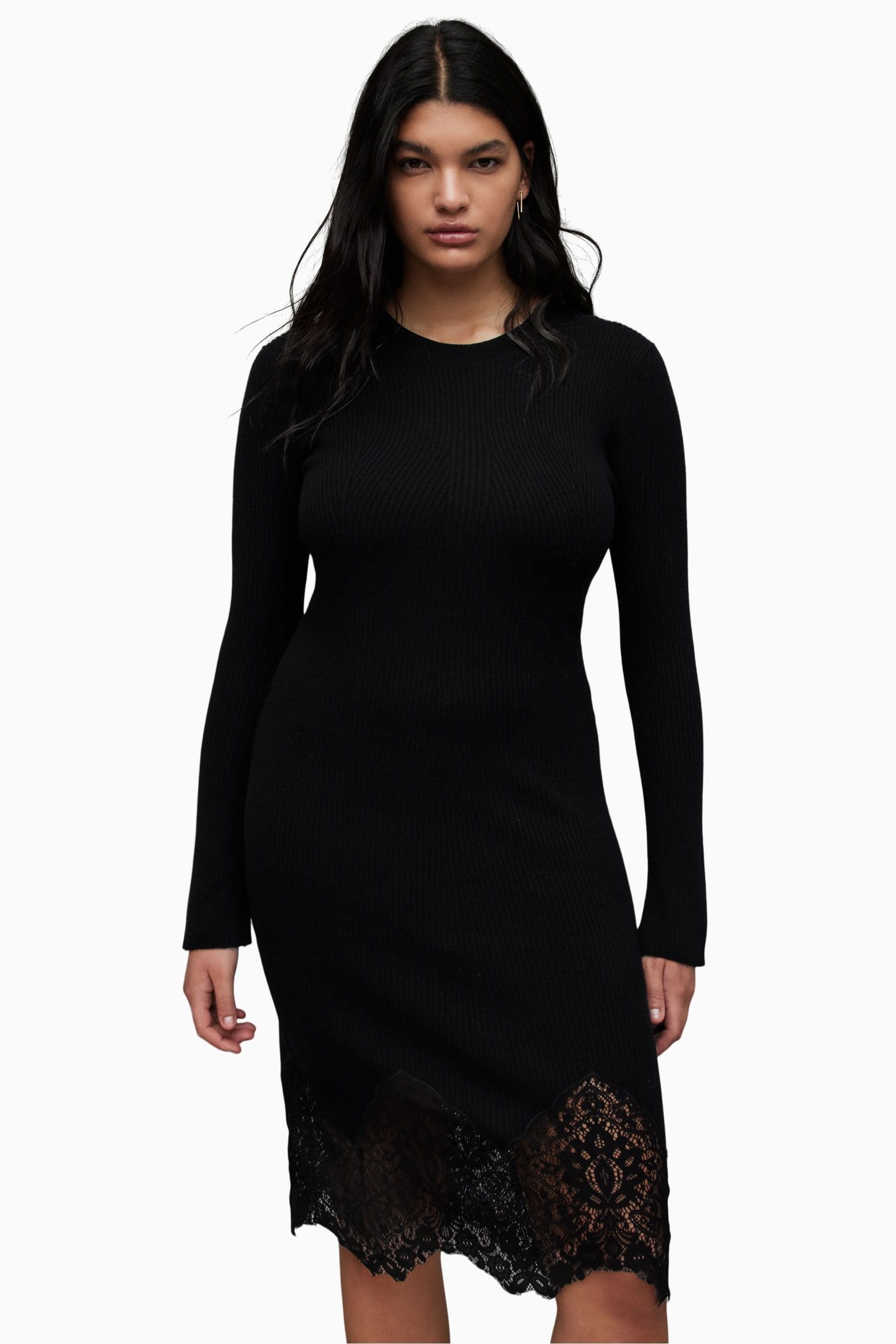 Milly clothes top