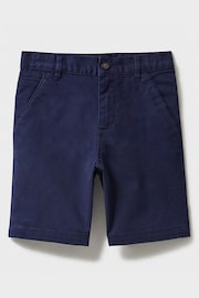 Crew Clothing Classic Chino Shorts - Image 1 of 3