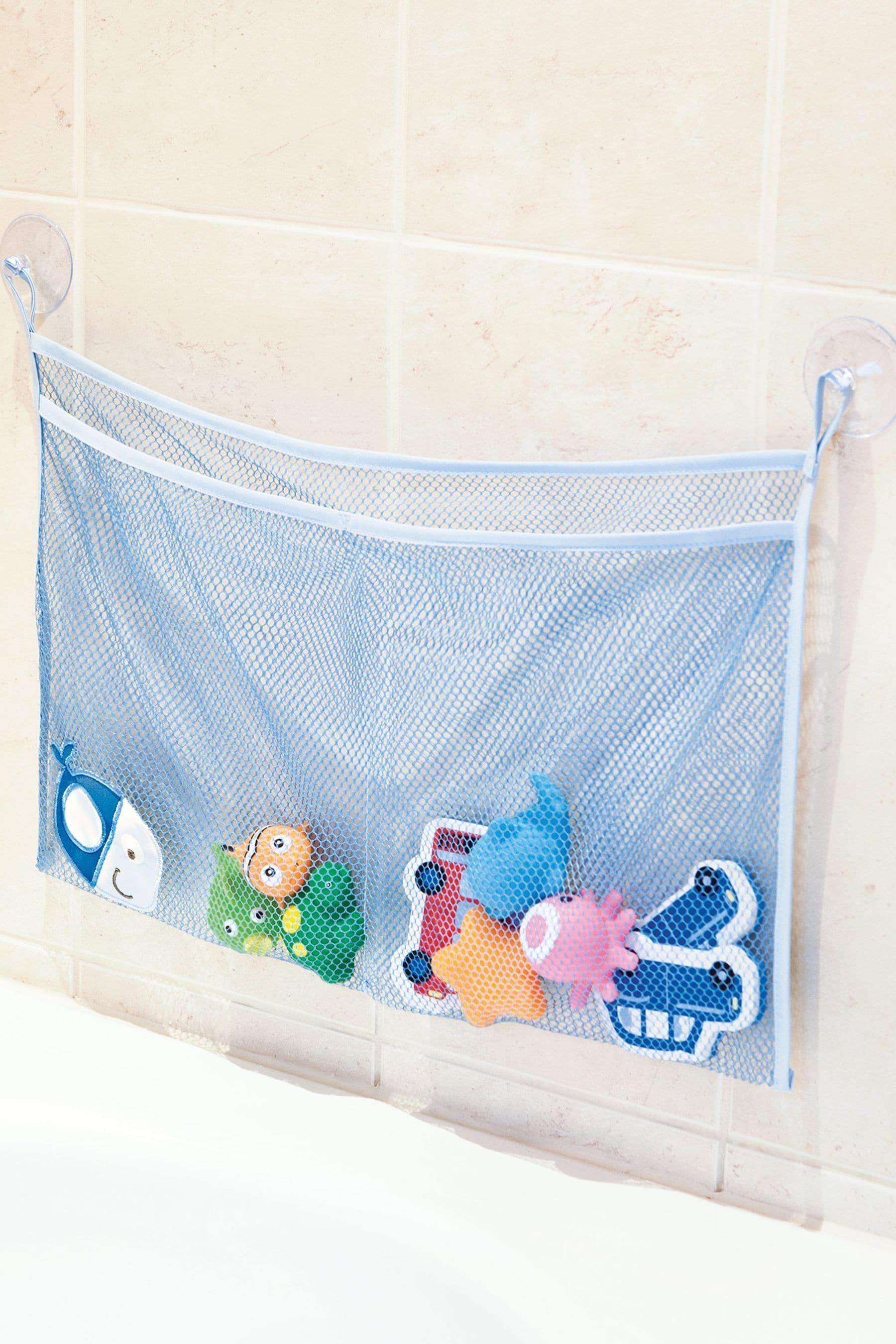 Bath toy net hotsell