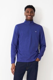 Crew Clothing Westworth Base Layer - Image 1 of 4