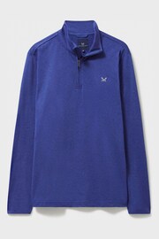 Crew Clothing Westworth Base Layer - Image 4 of 4