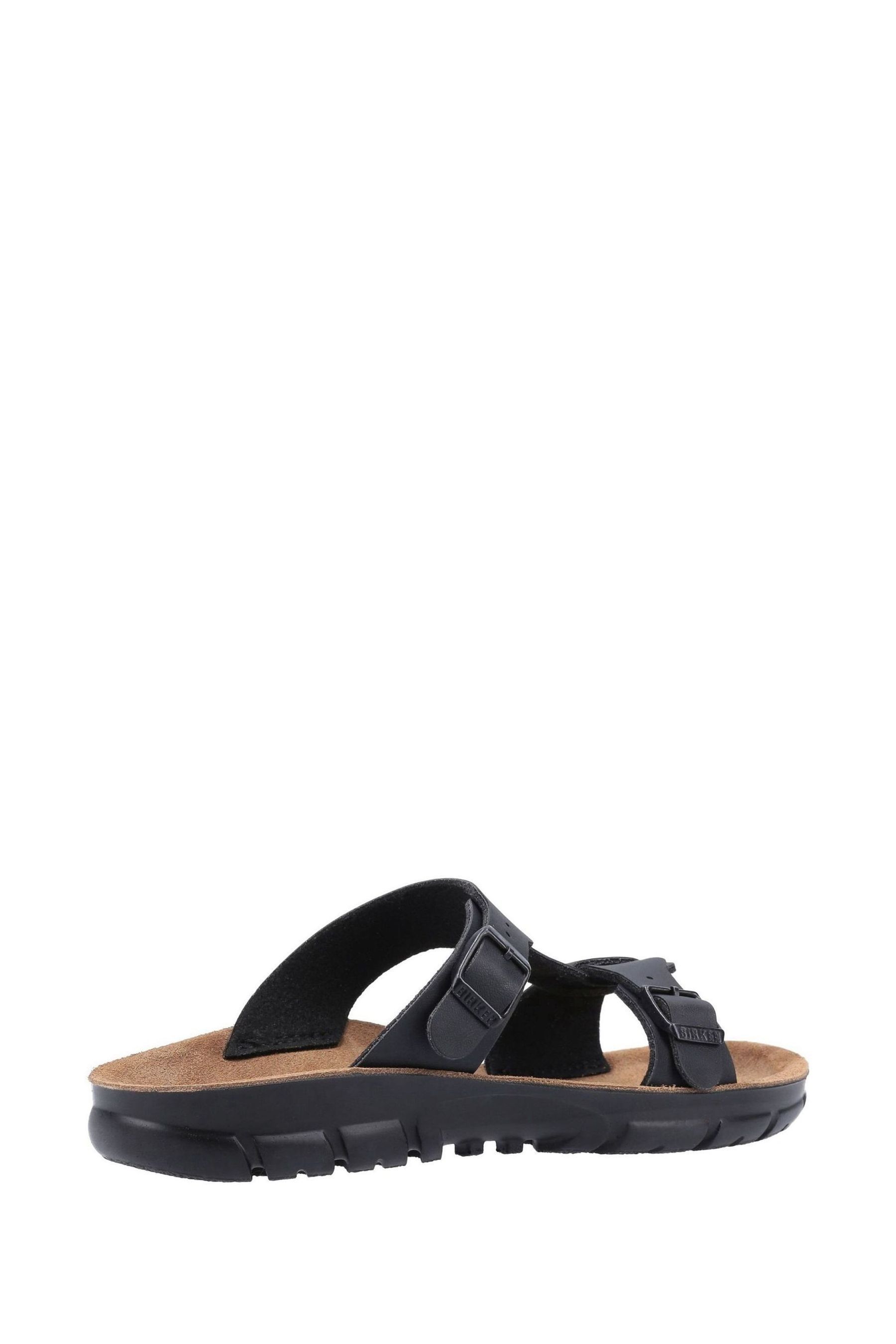 Birkenstock sofia womens sales sandals