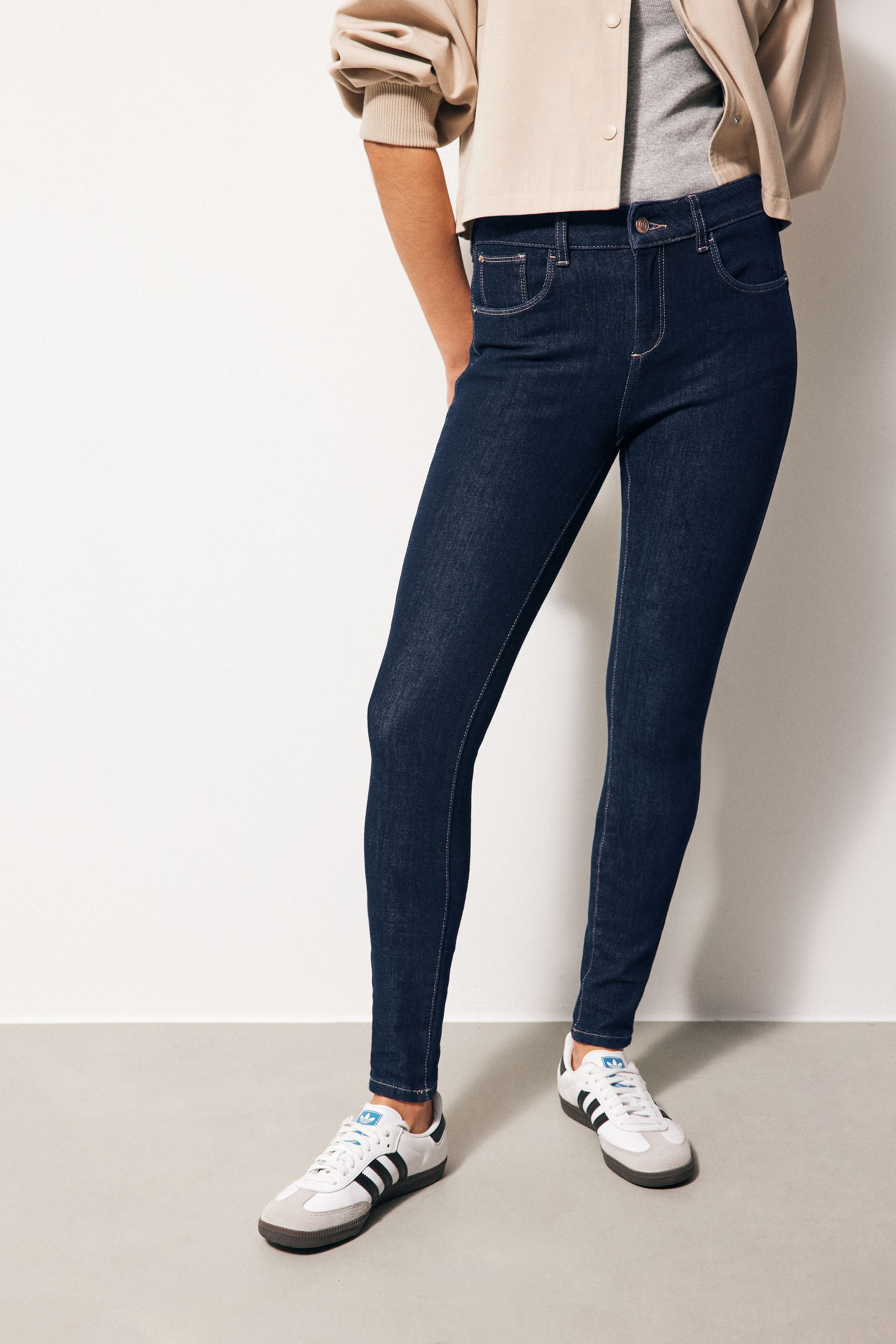 Kenzo 360 jeans cheap