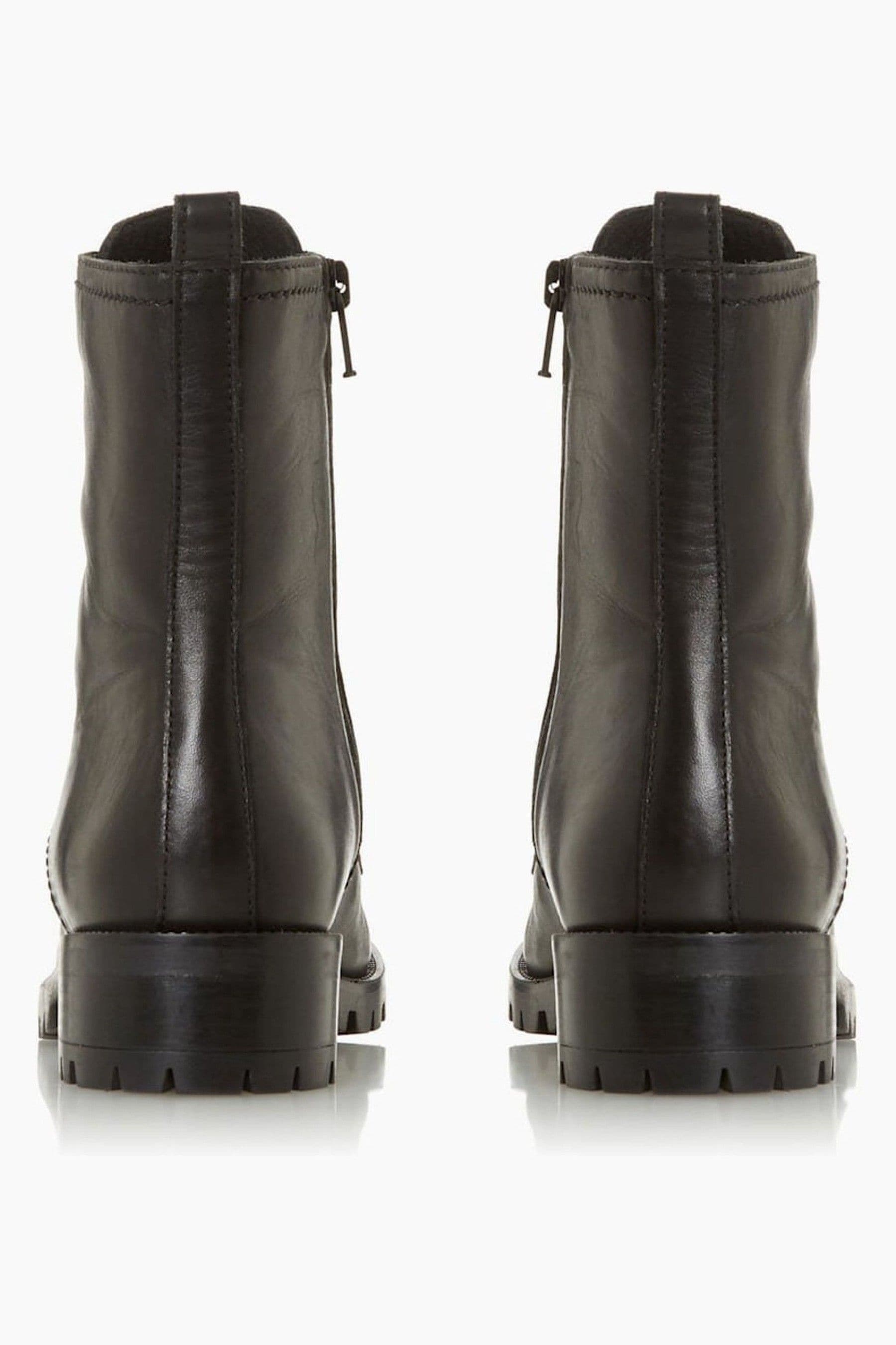 Dune prestone boots shop