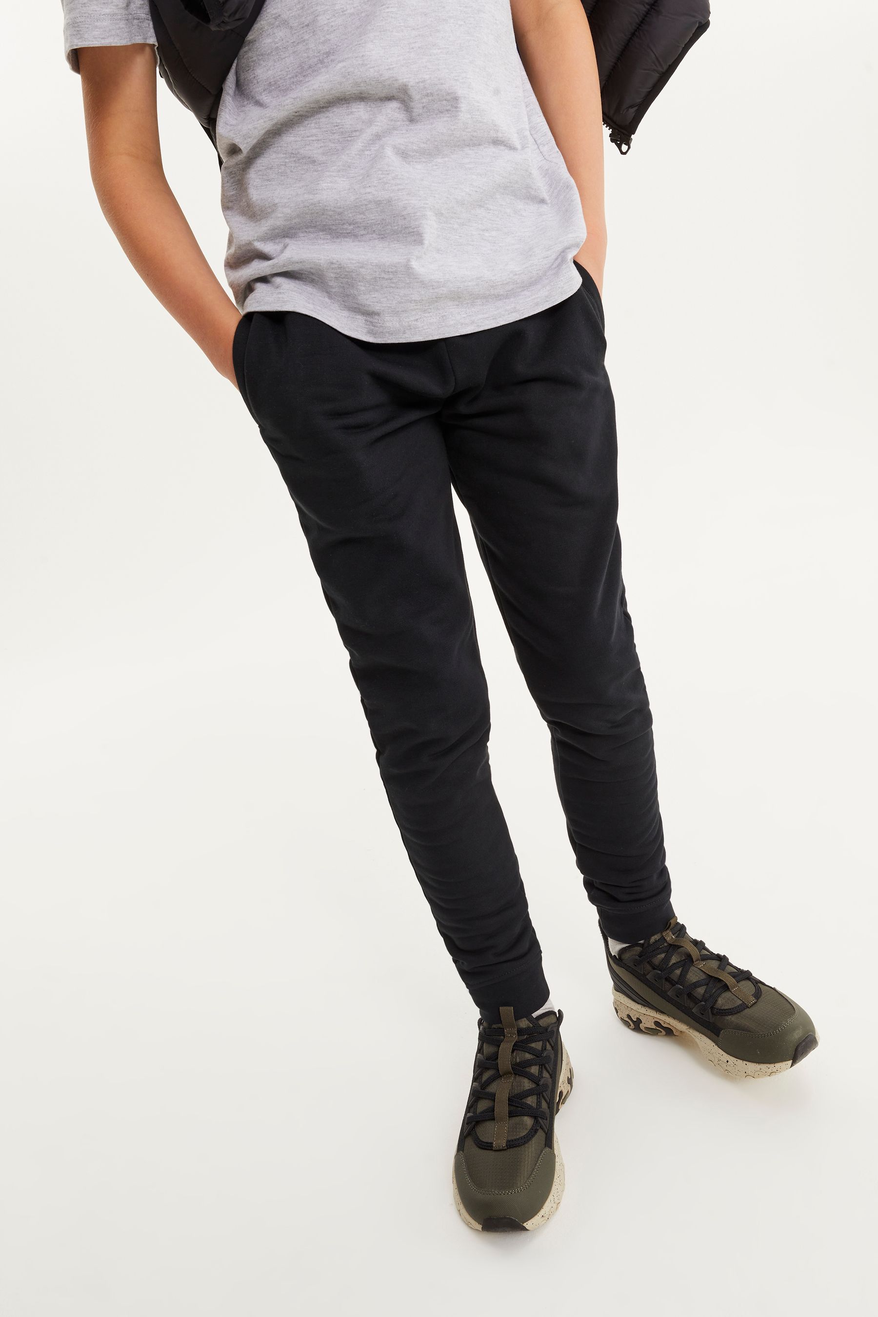 Next skinny joggers 2025