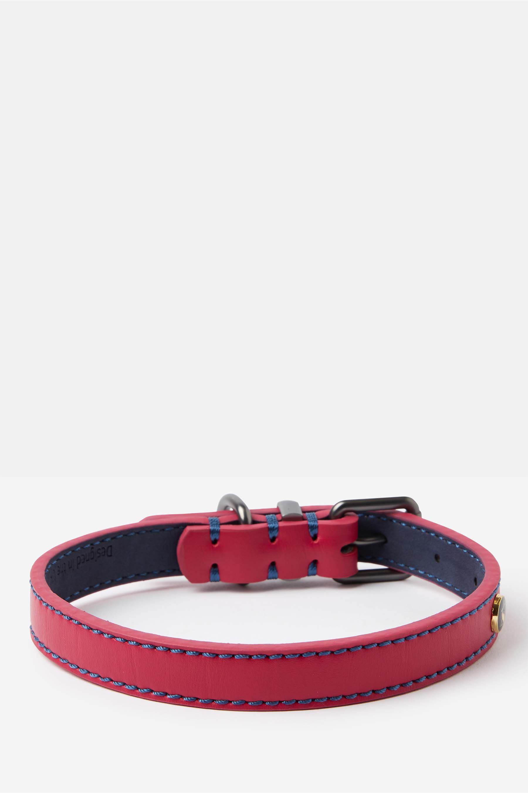 Joules dog discount accessories