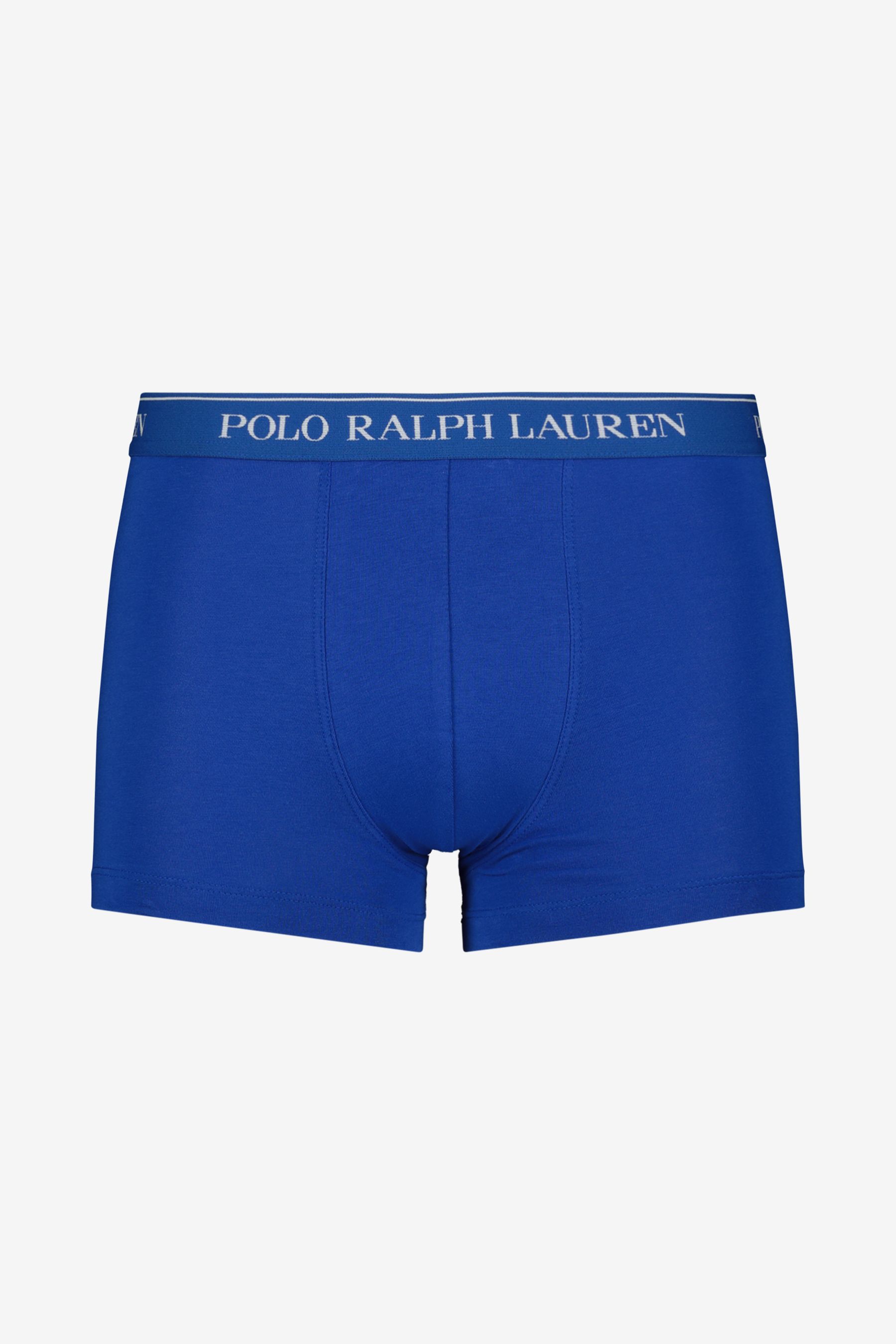 Ralph lauren boxershorts 3 pack new arrivals