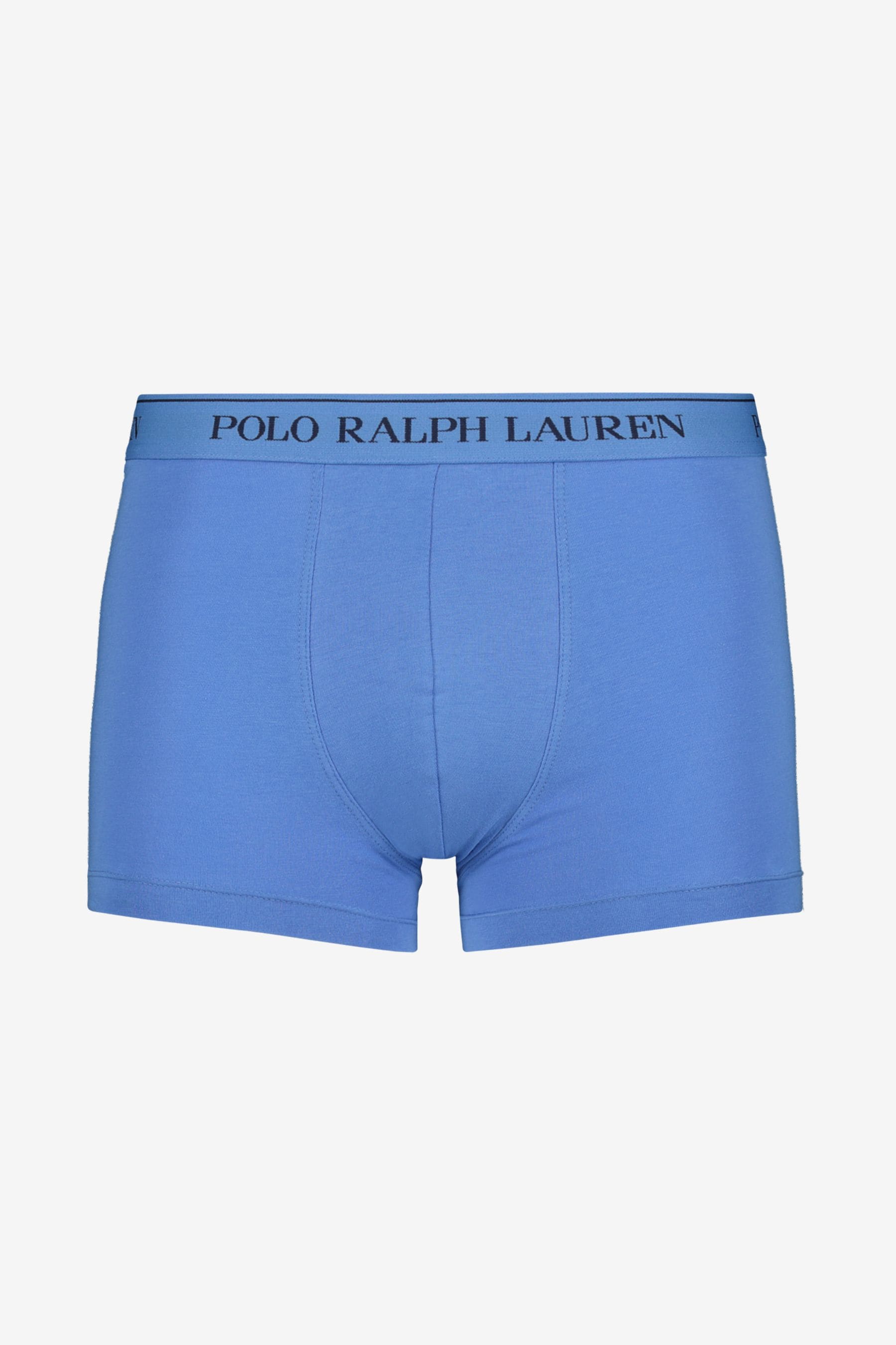 Polo boxers mens online
