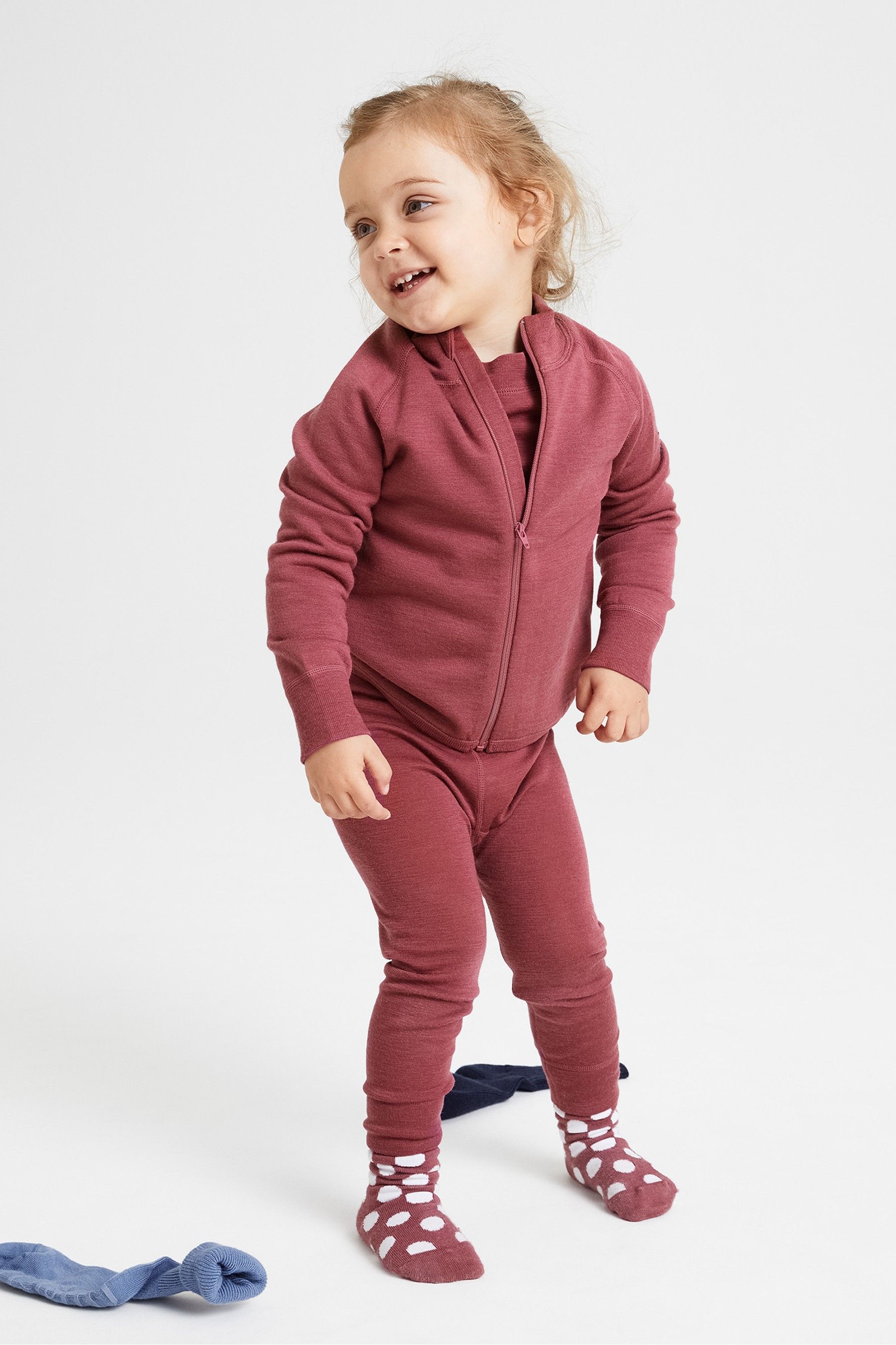 Next long johns on sale