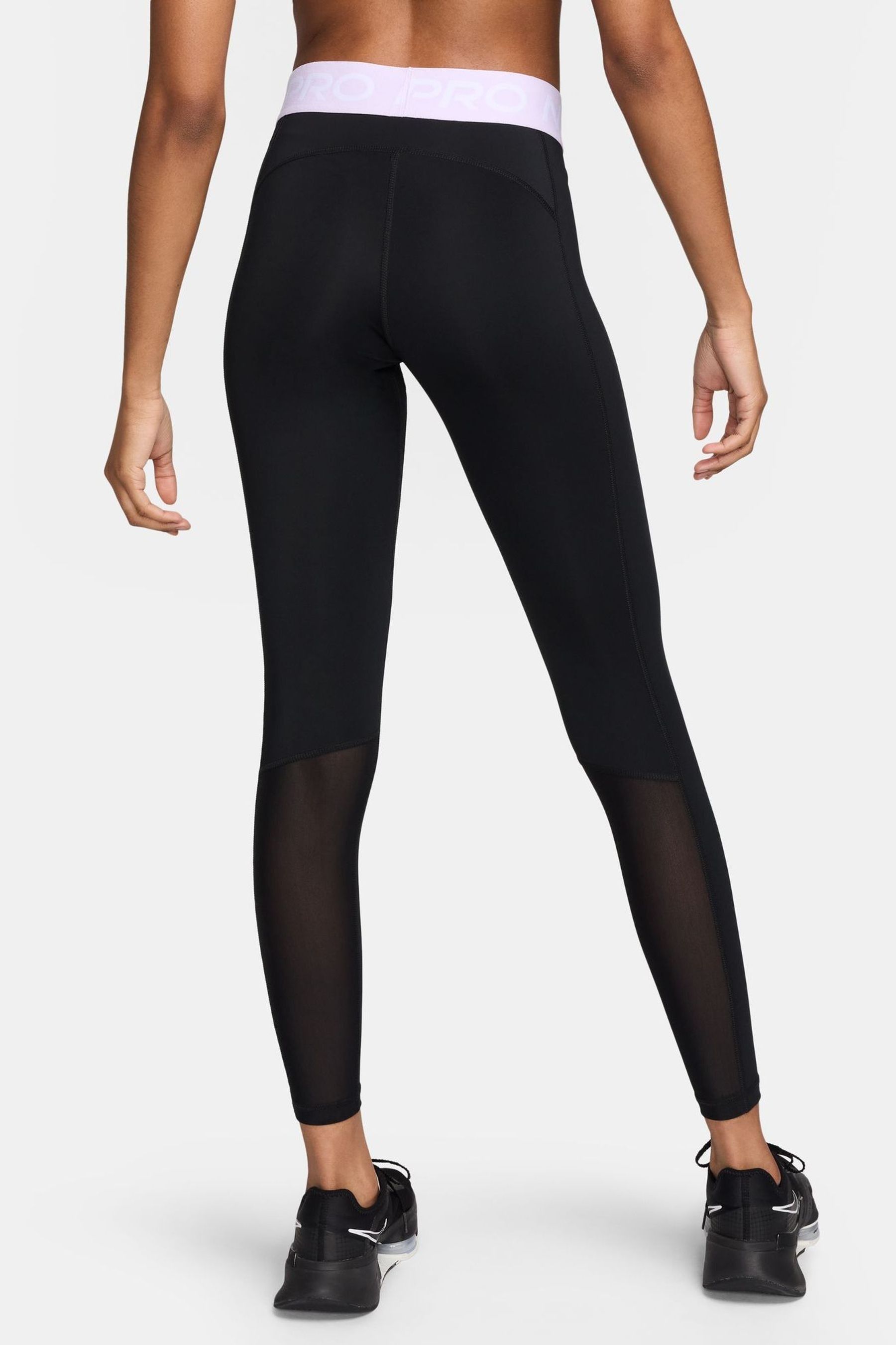 Next nike leggings shop