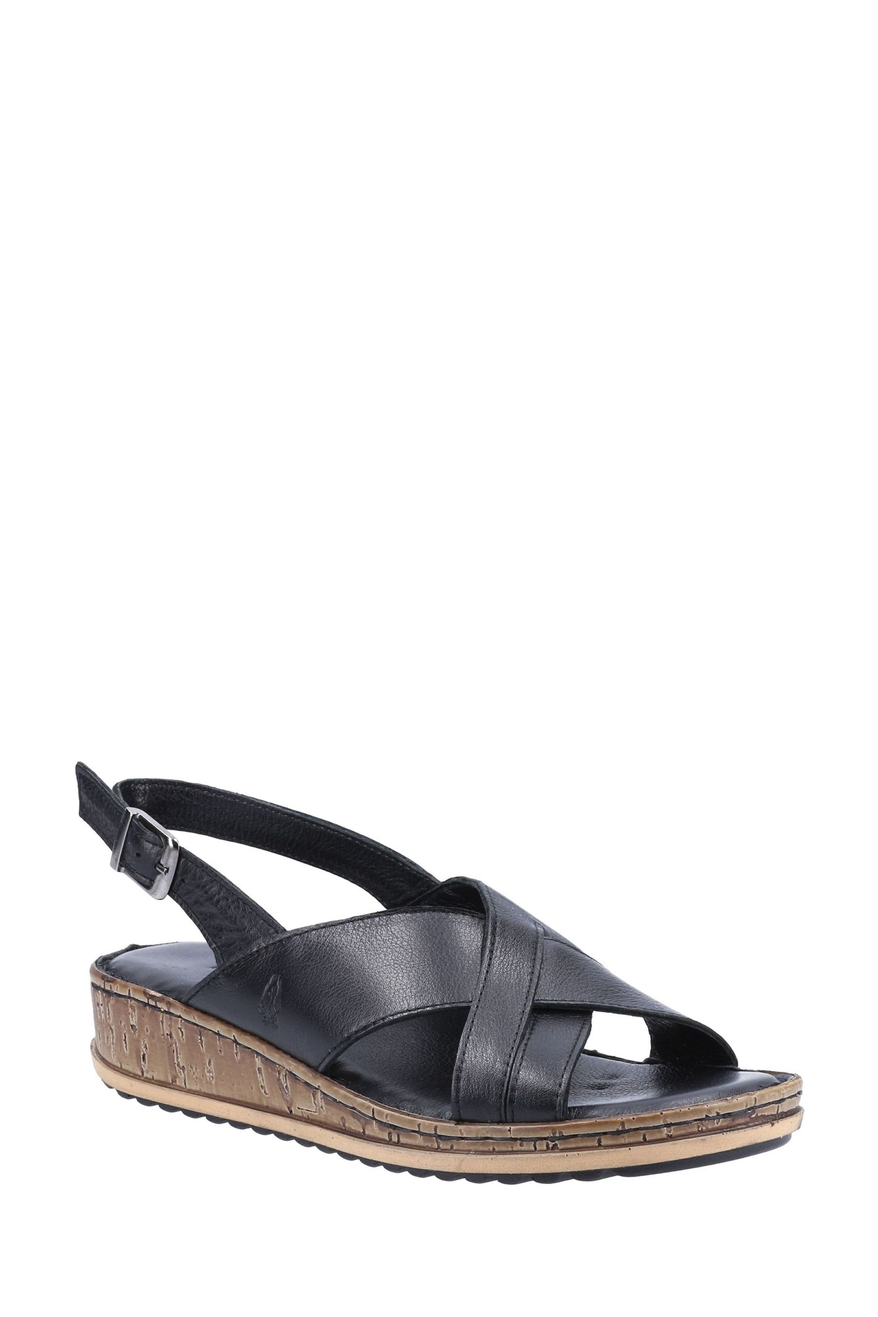 Dune elena best sale trainers