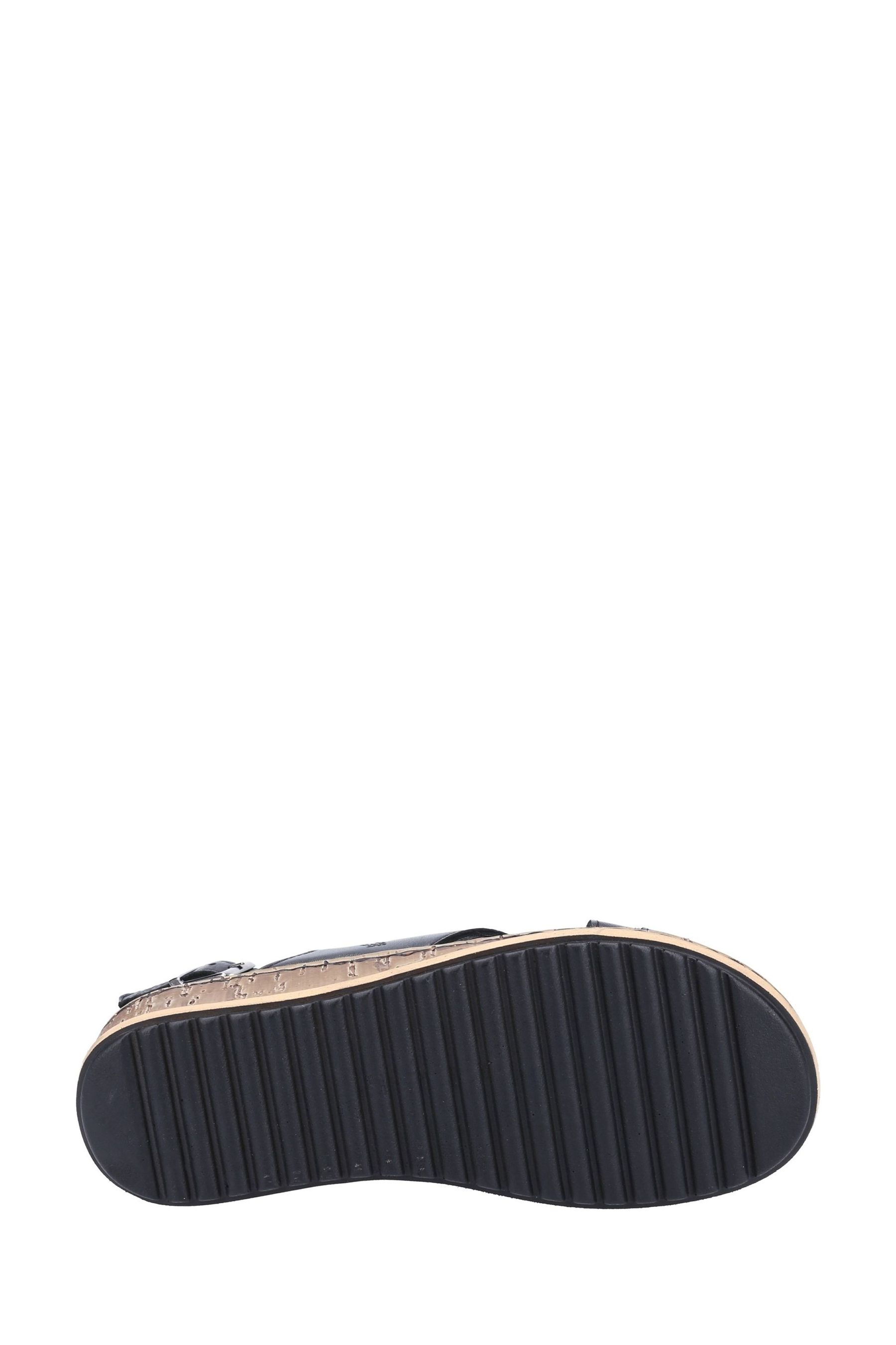 Dune elena best sale trainers