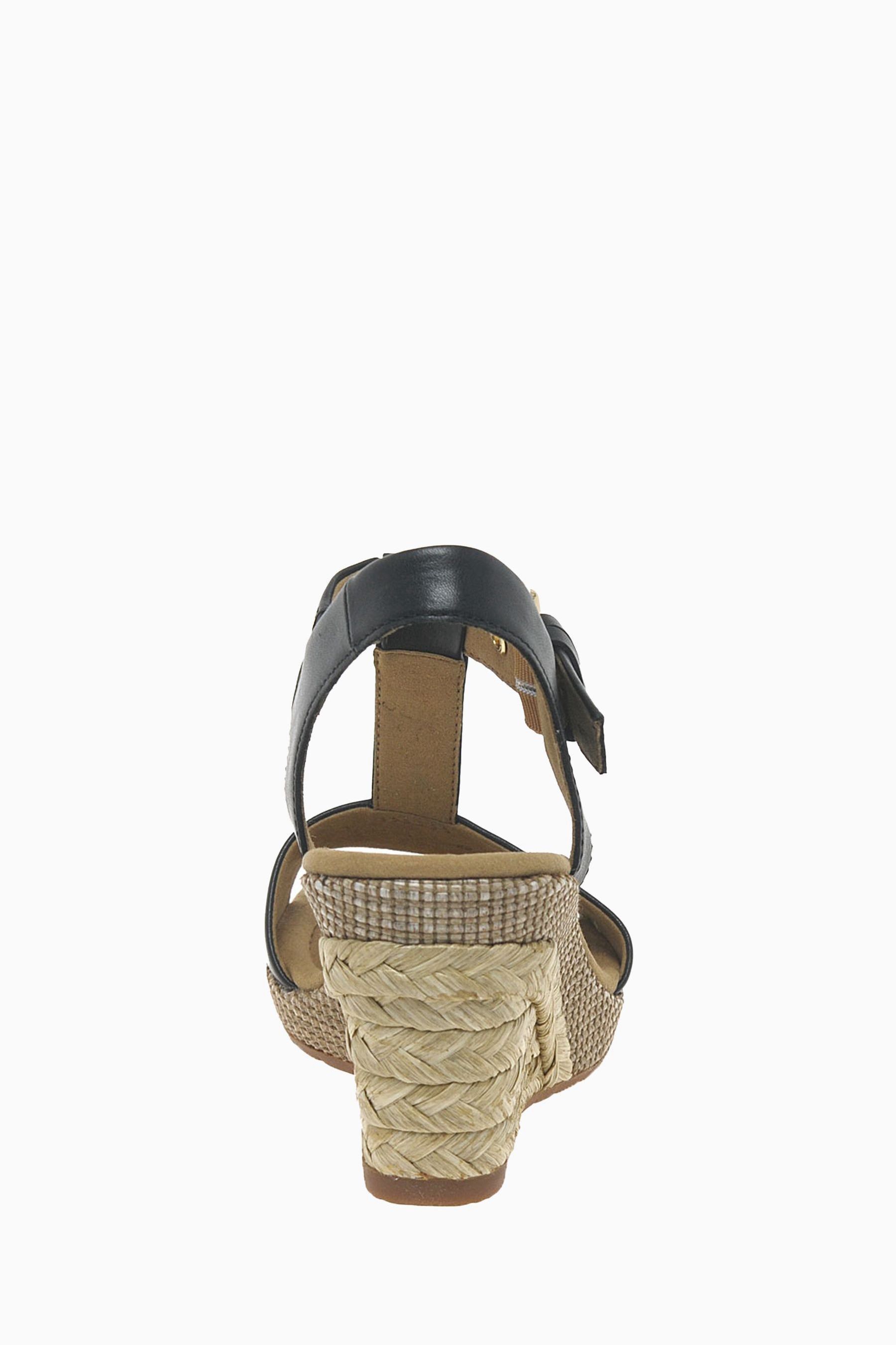 Gabor karen sandals on sale