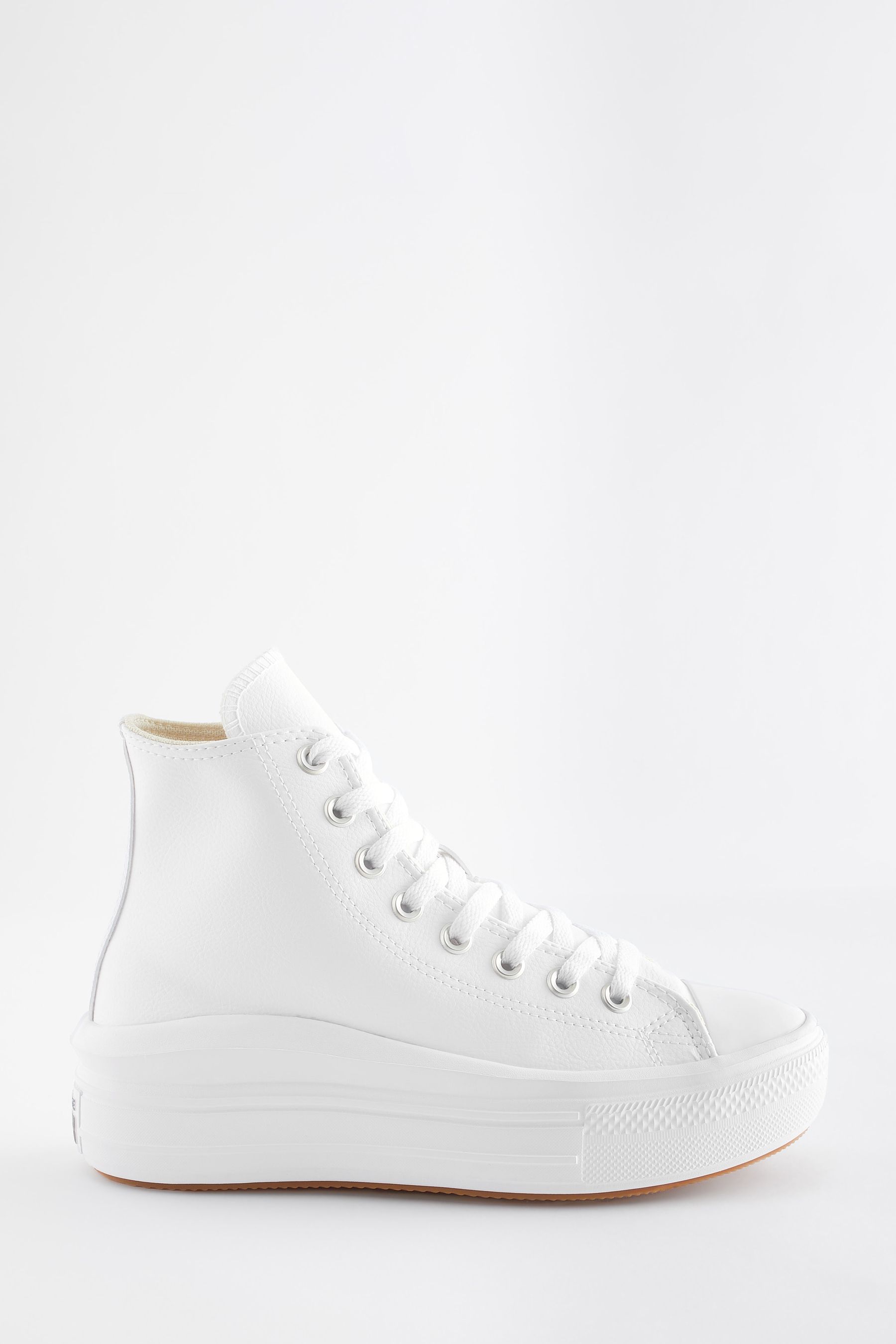 Chuck taylor all star i stand for low top top