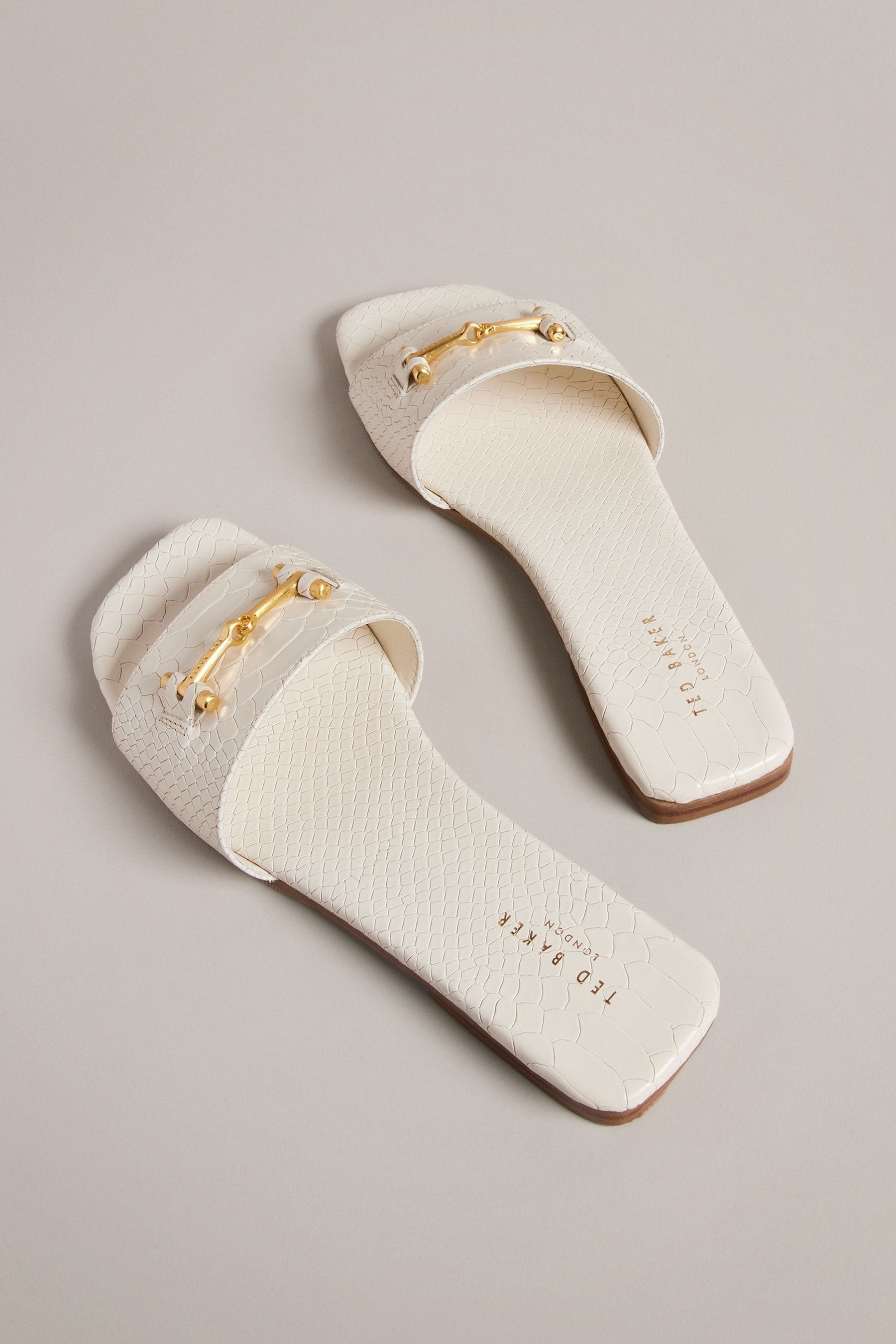Baker sandals outlet