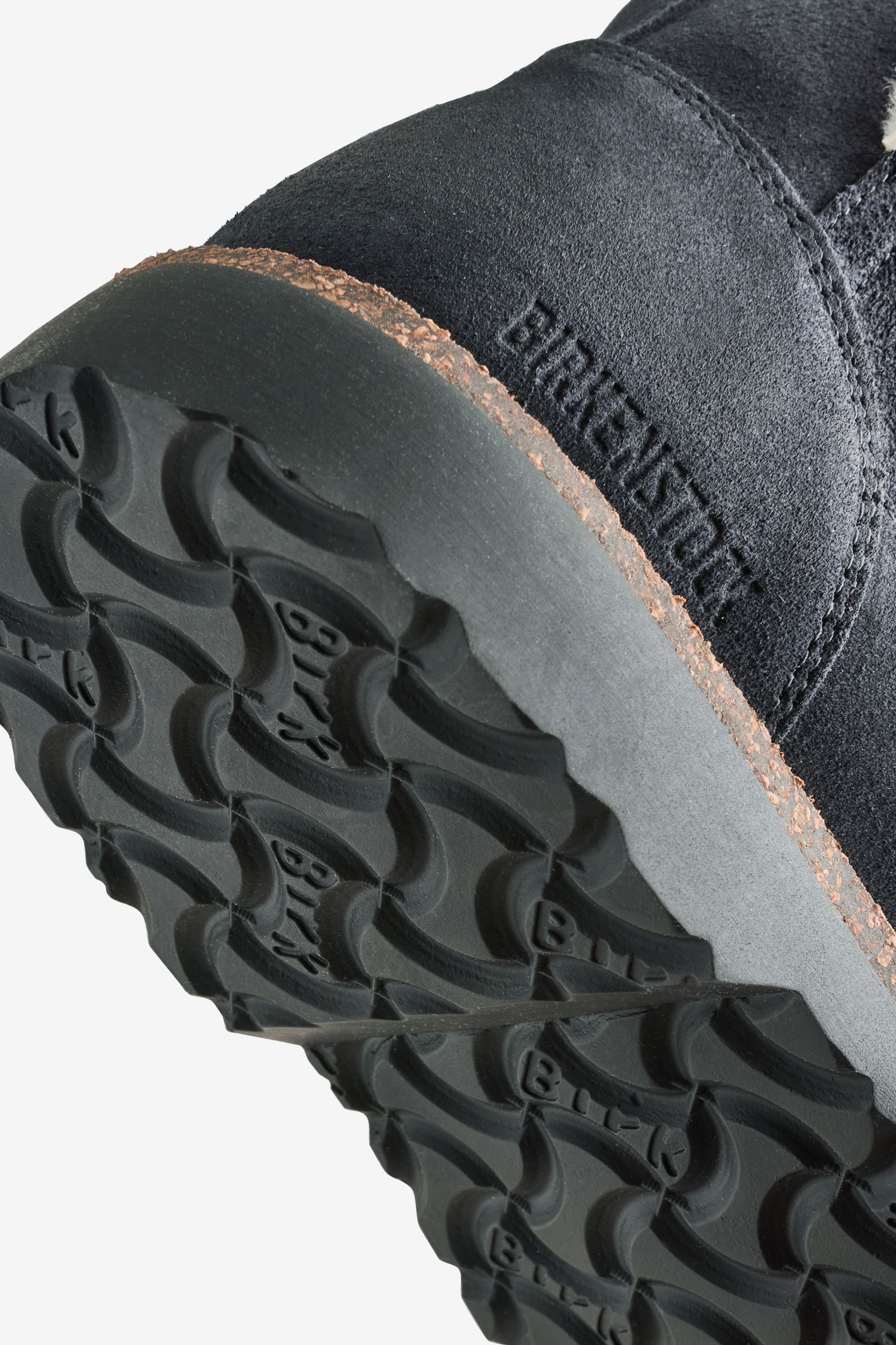 Birkenstock arizona boots discount