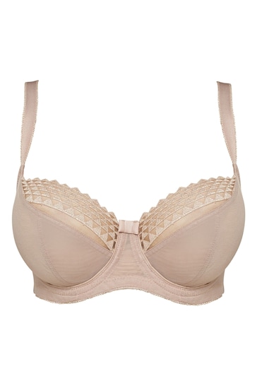 Buy Cleo by Panache Asher Balconnet Bra from the Next UK online shop