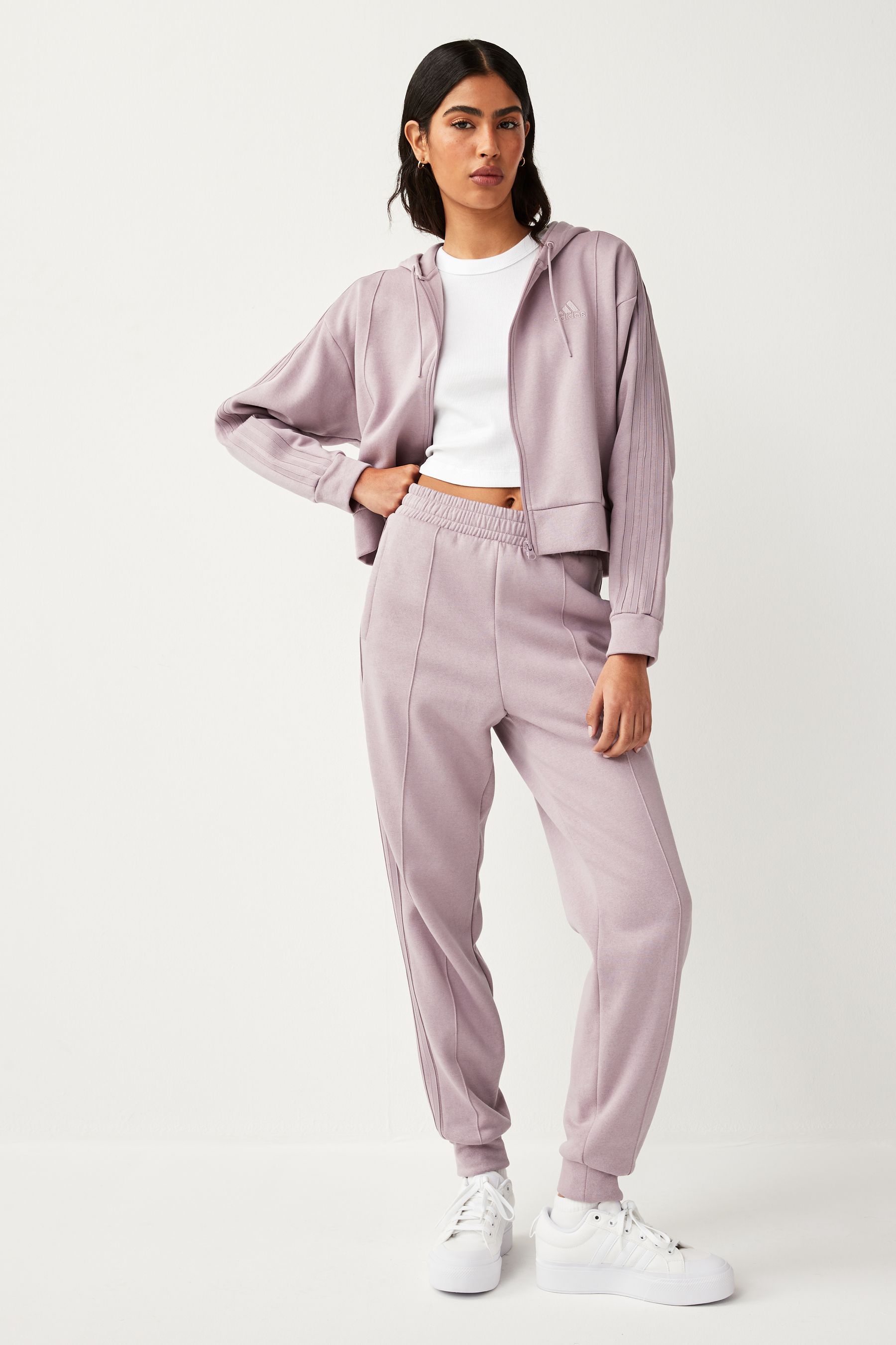 Adidas energize track suit outlet