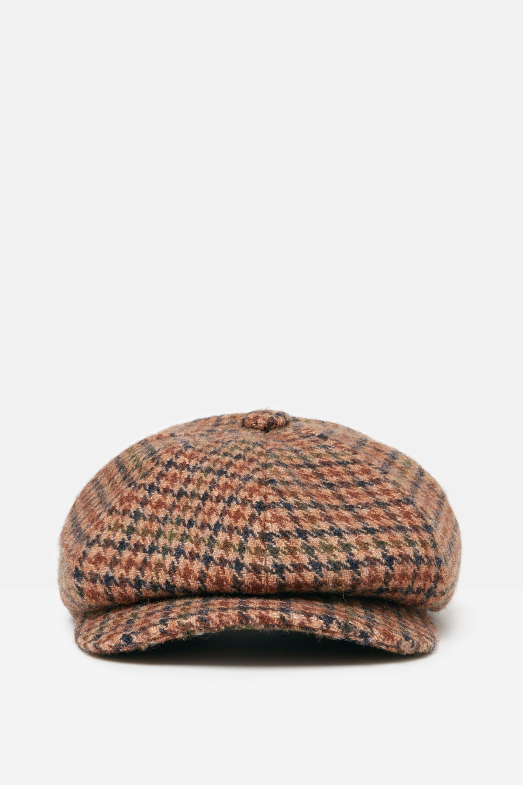 Joules baby 2025 boy hat