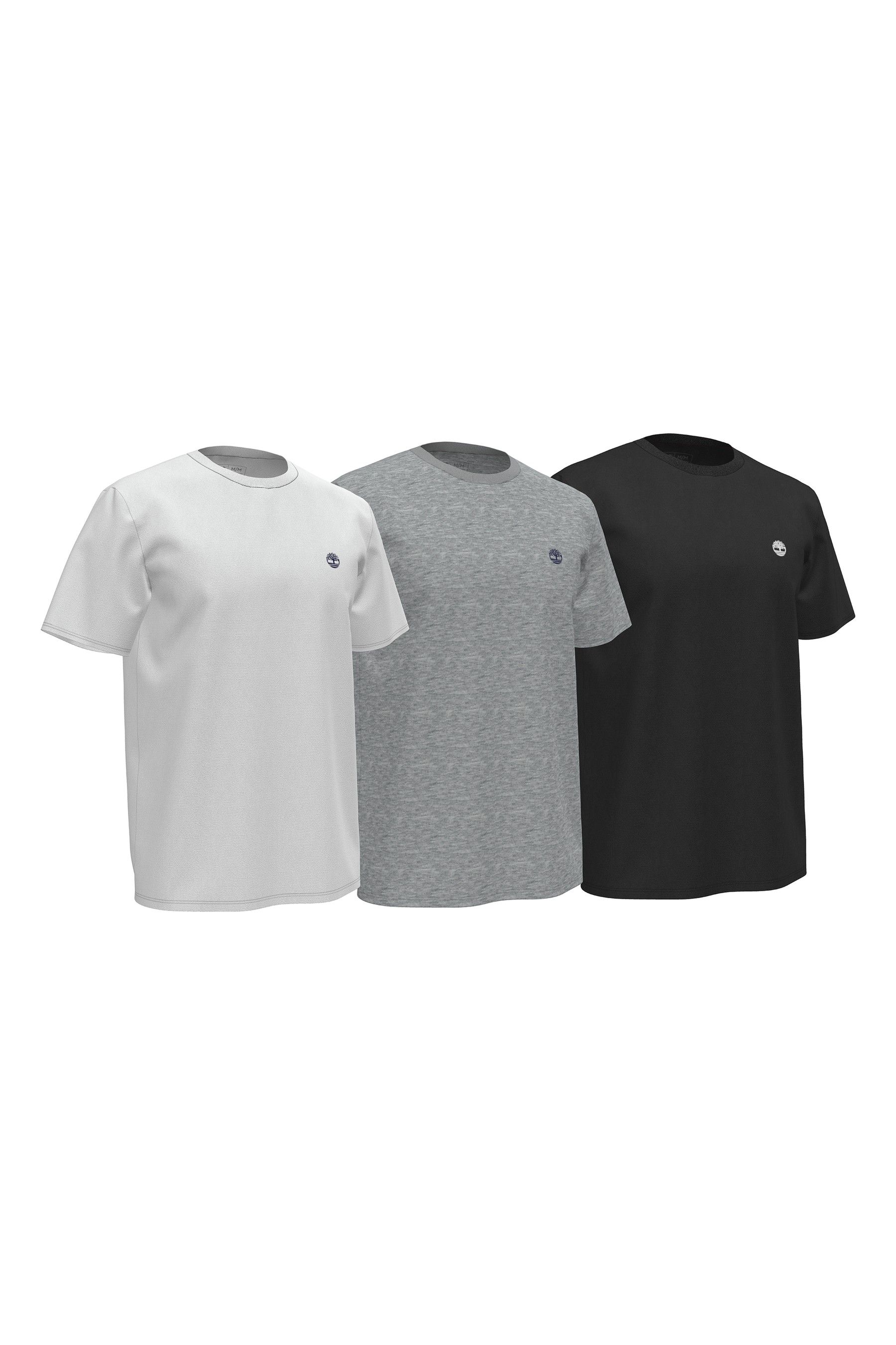 Timberland shirts uk clearance