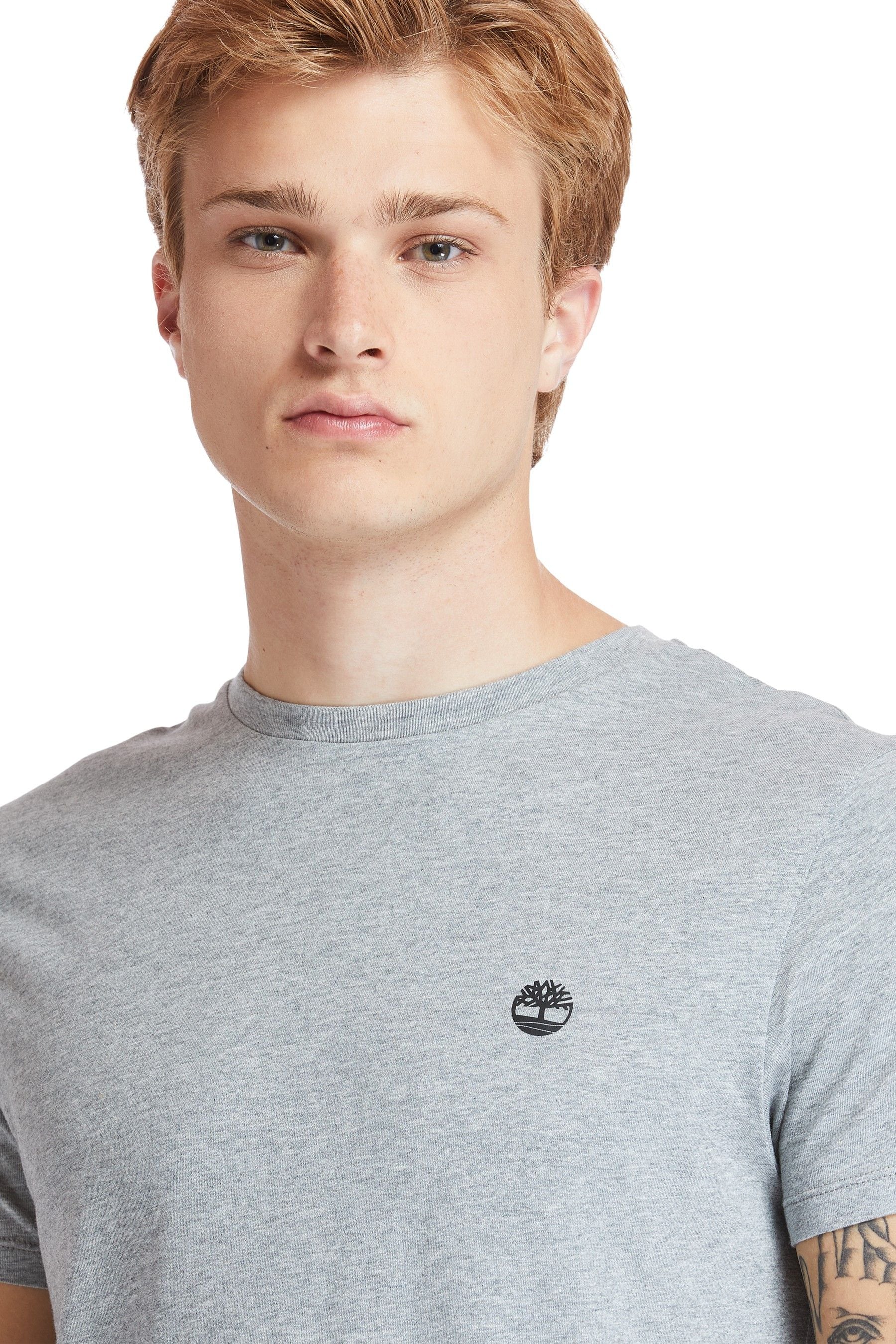 Timberland jersey outlet