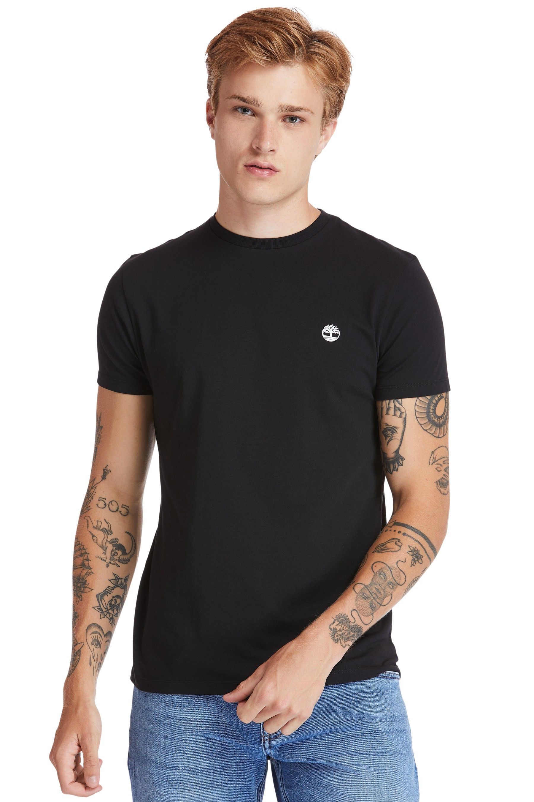 Timberland golf t sales shirt price