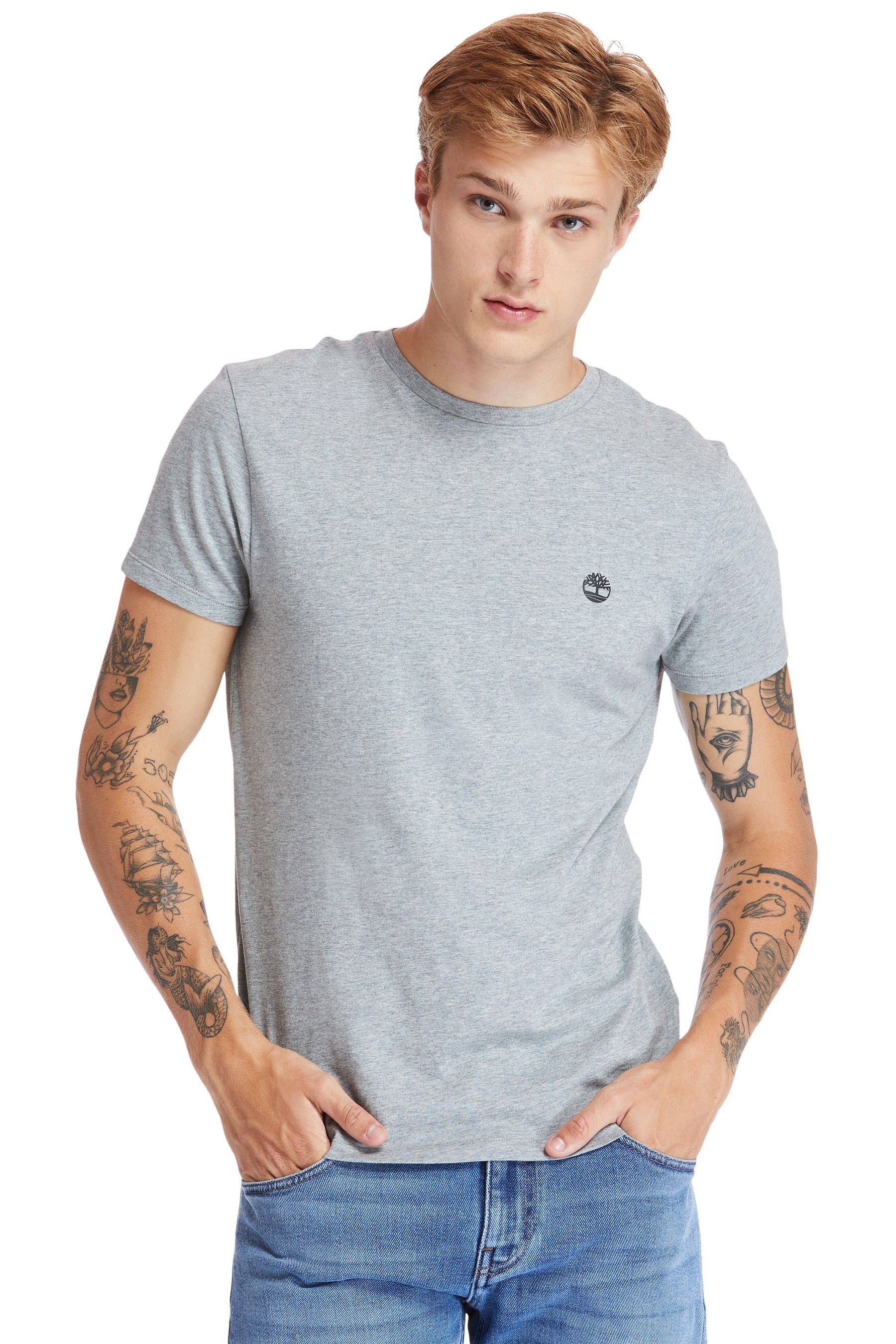 Timberland shirts amazon hot sale