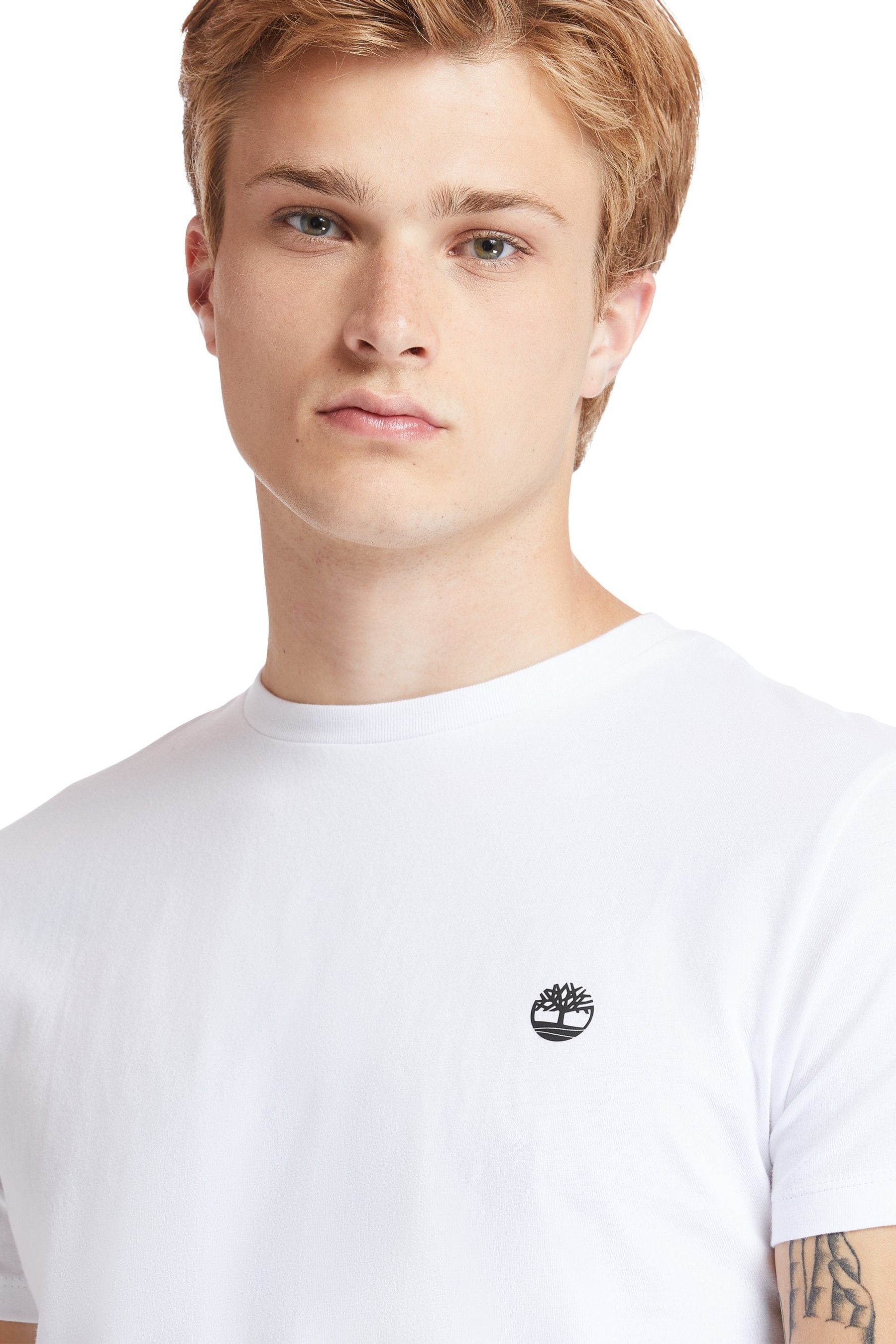 Timberland golf t sales shirt price