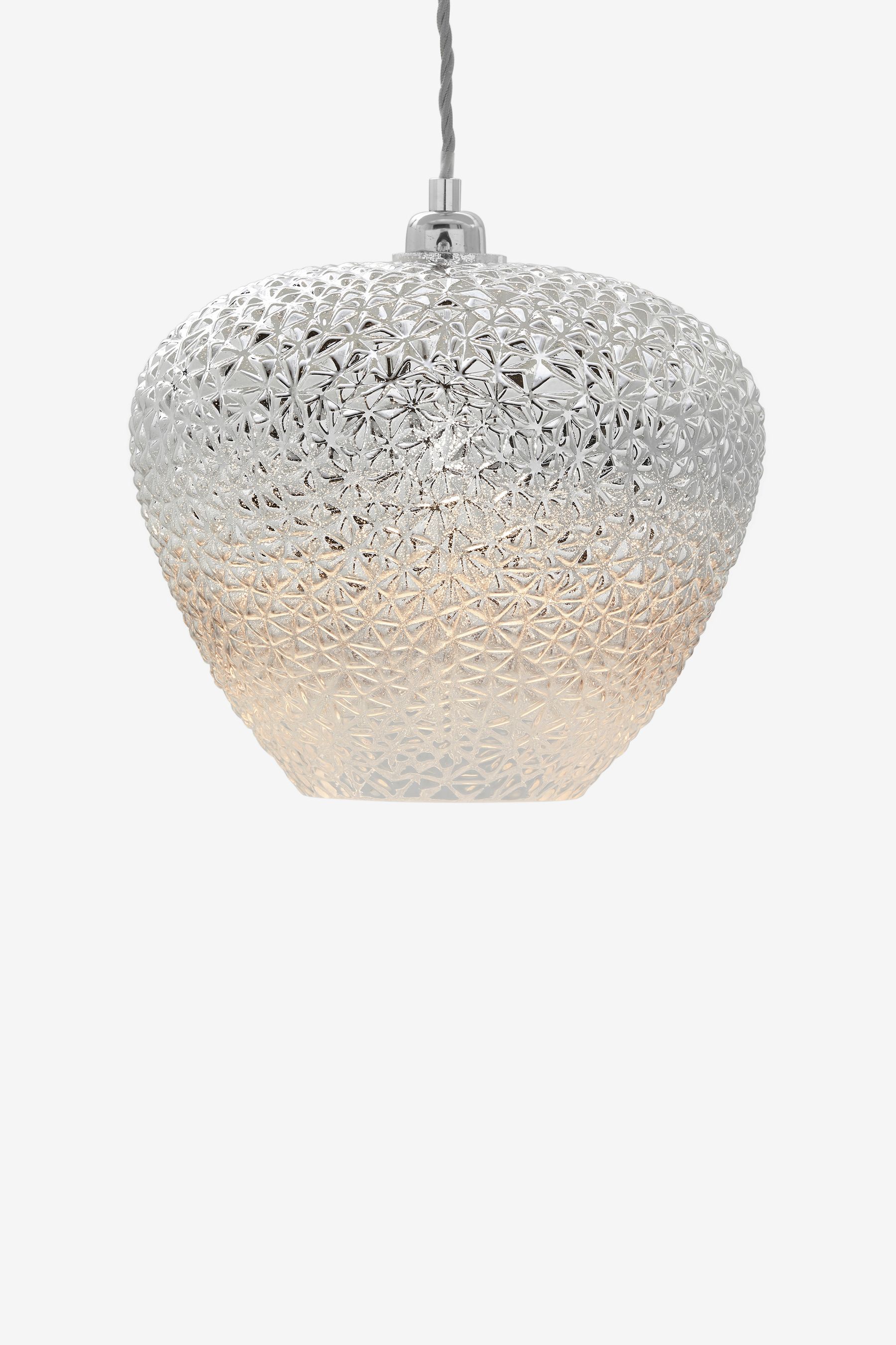 Next shop monroe lamp
