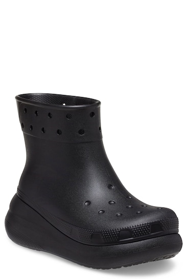 Crocs Classic Boots