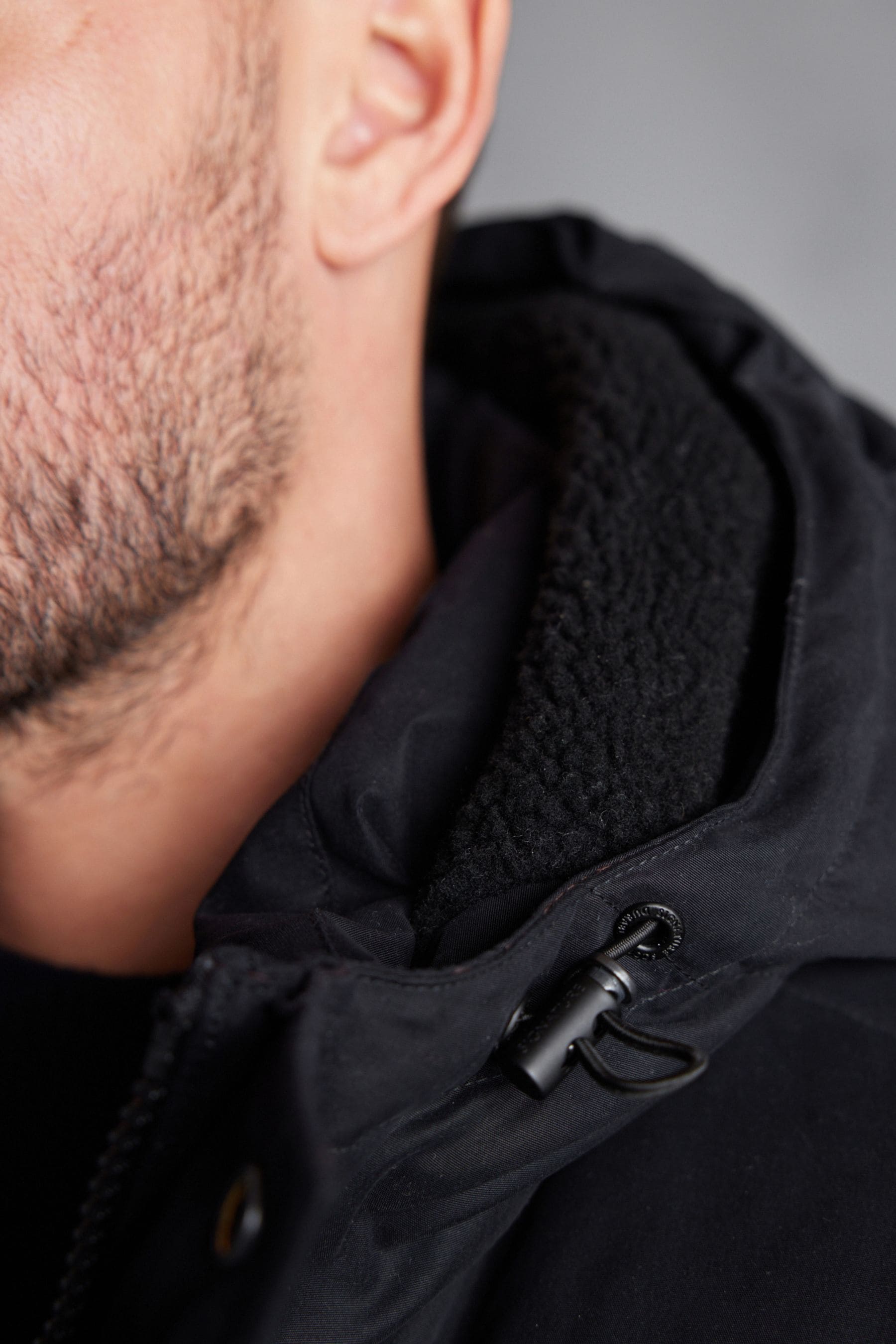 Down puffer long coat 2025