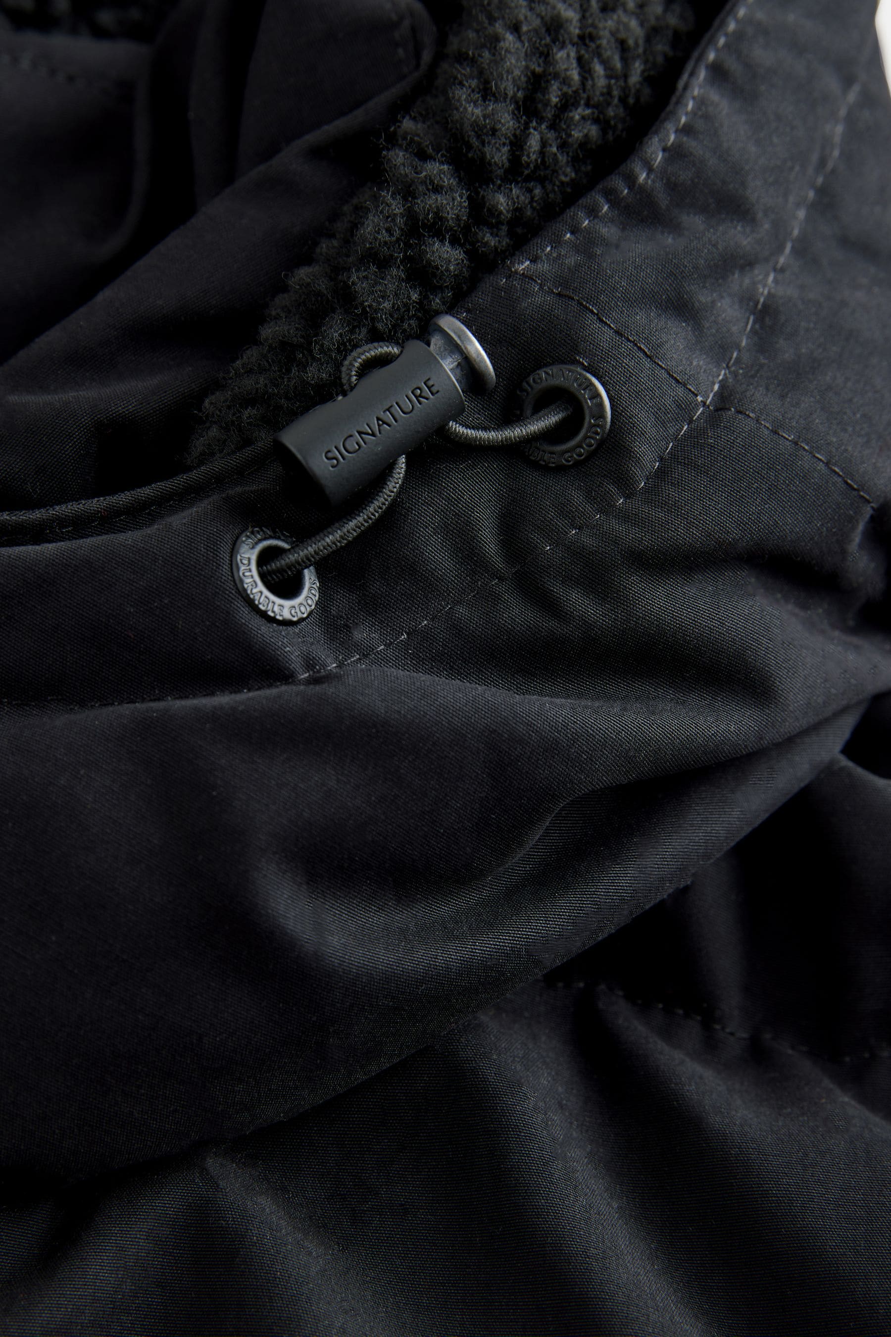 Down puffa coat outlet