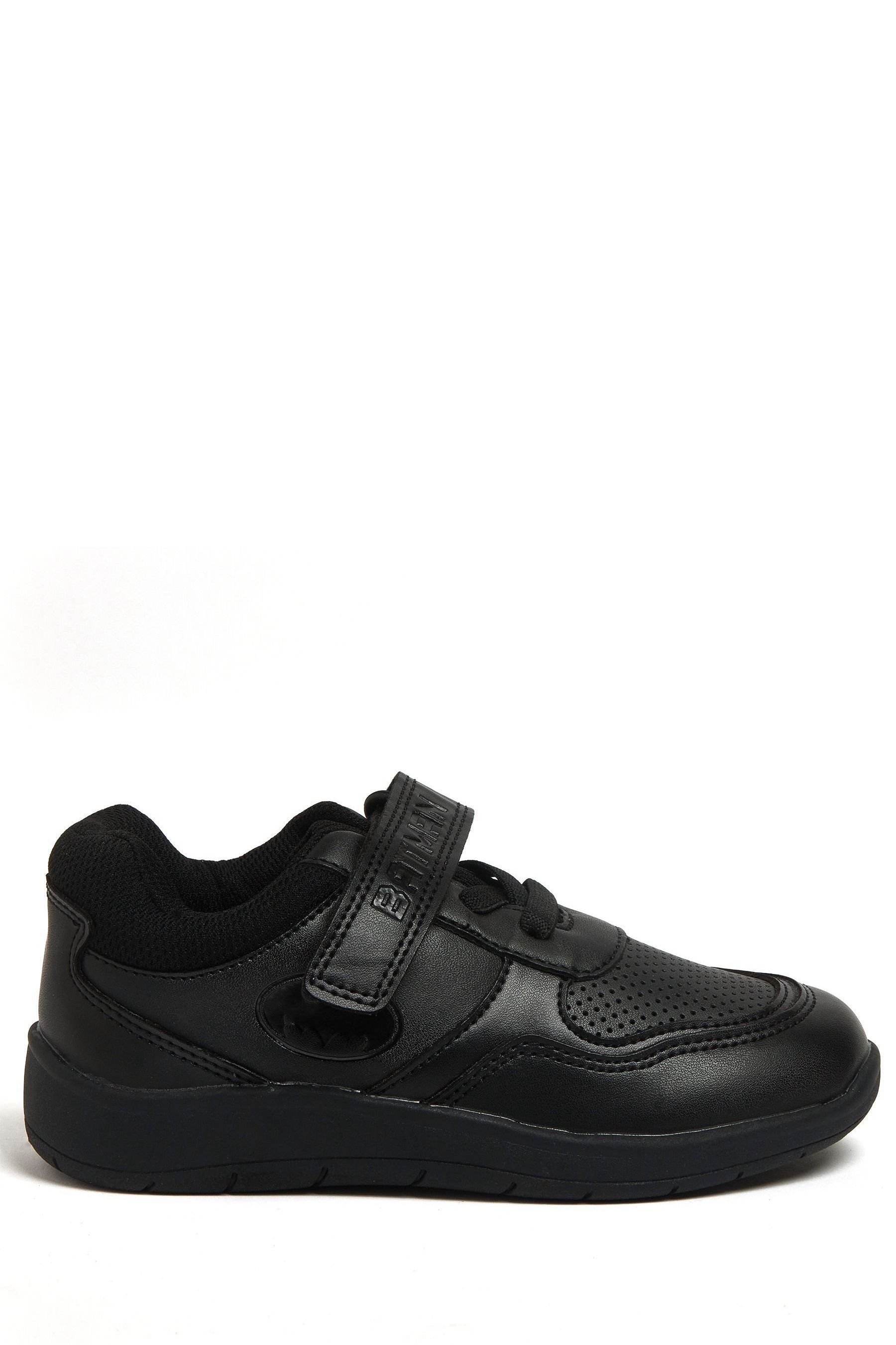 Next batman shoes deals