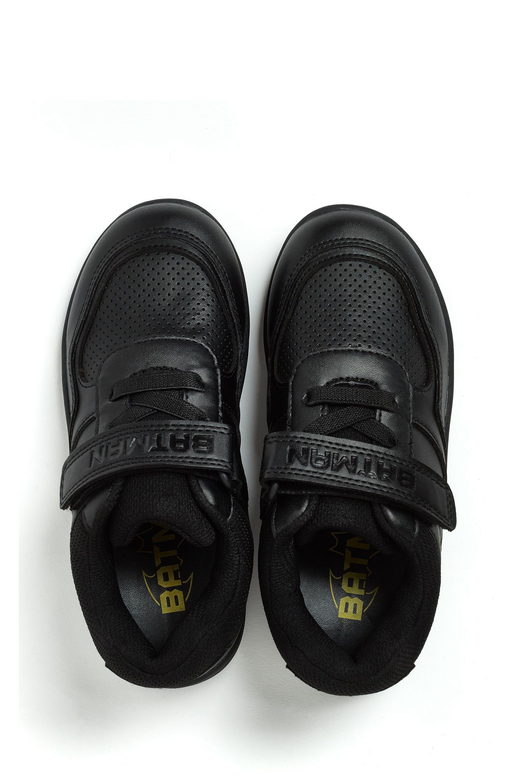 Batman shoes clearance next
