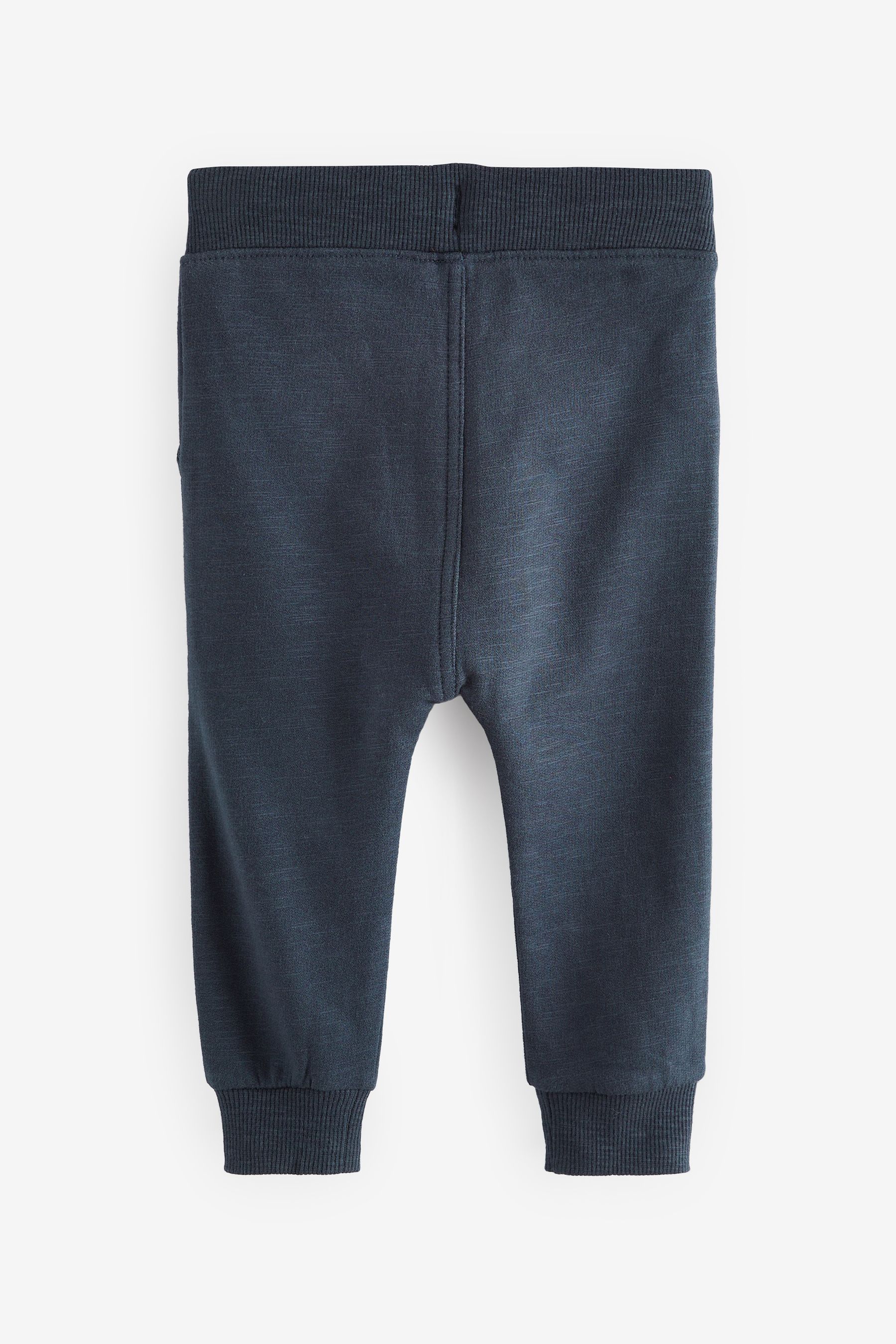 Next navy joggers store