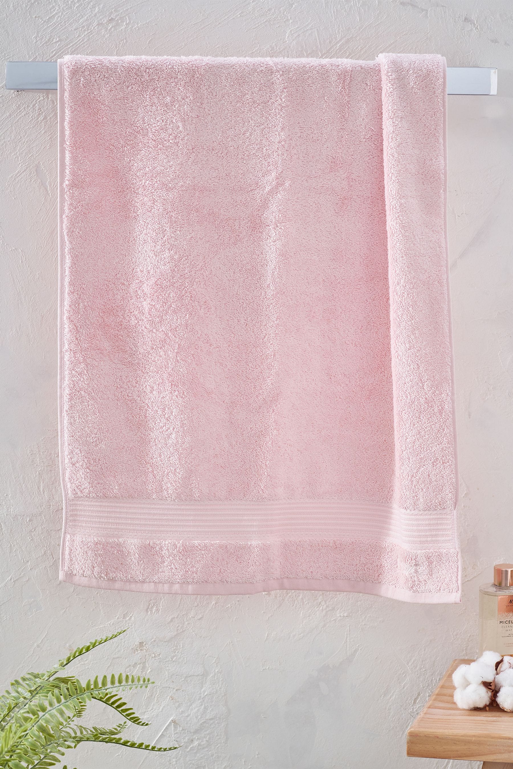 Target egyptian cotton clearance towels