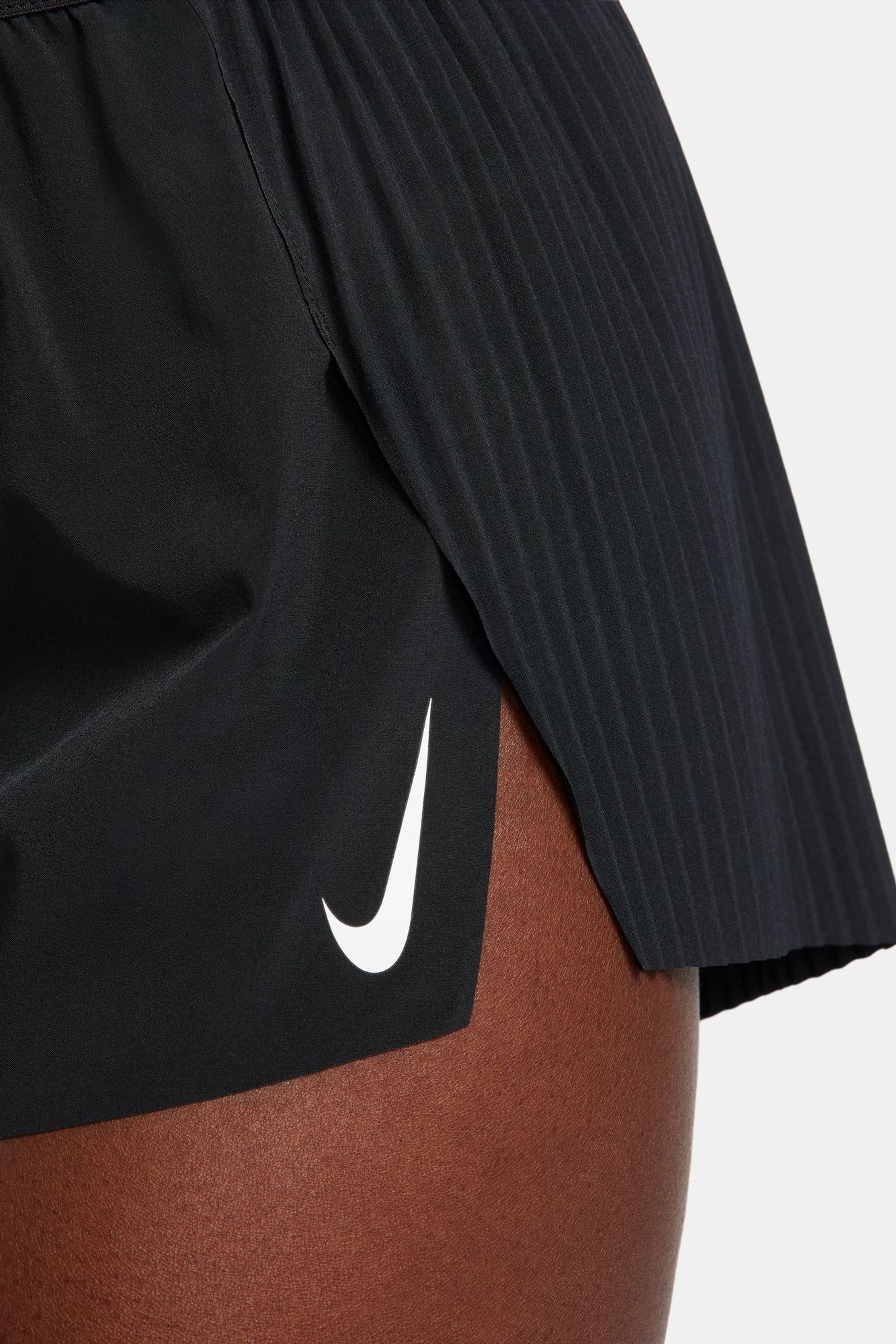 Nike 3 running shorts deals