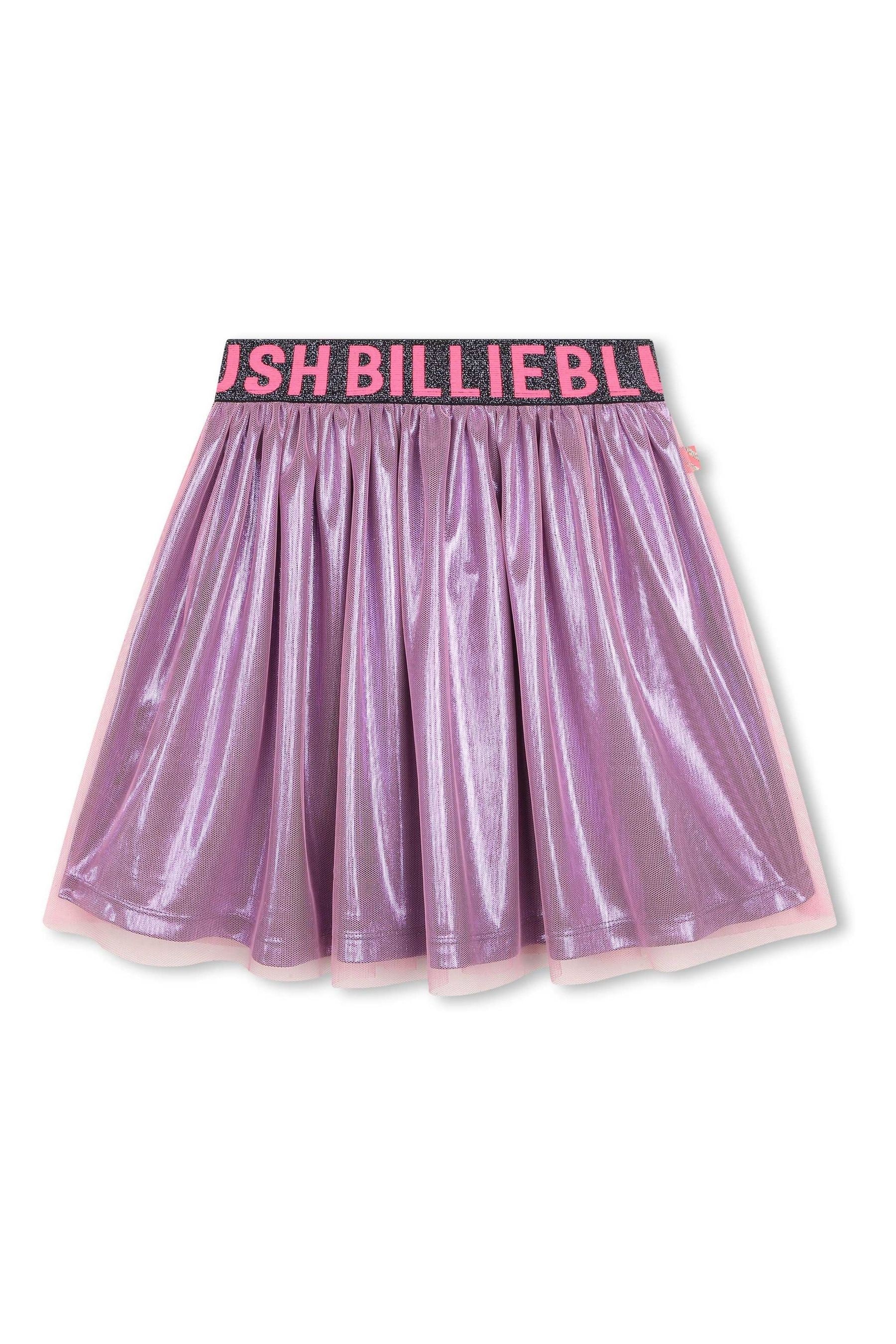 Jupe billieblush cheap