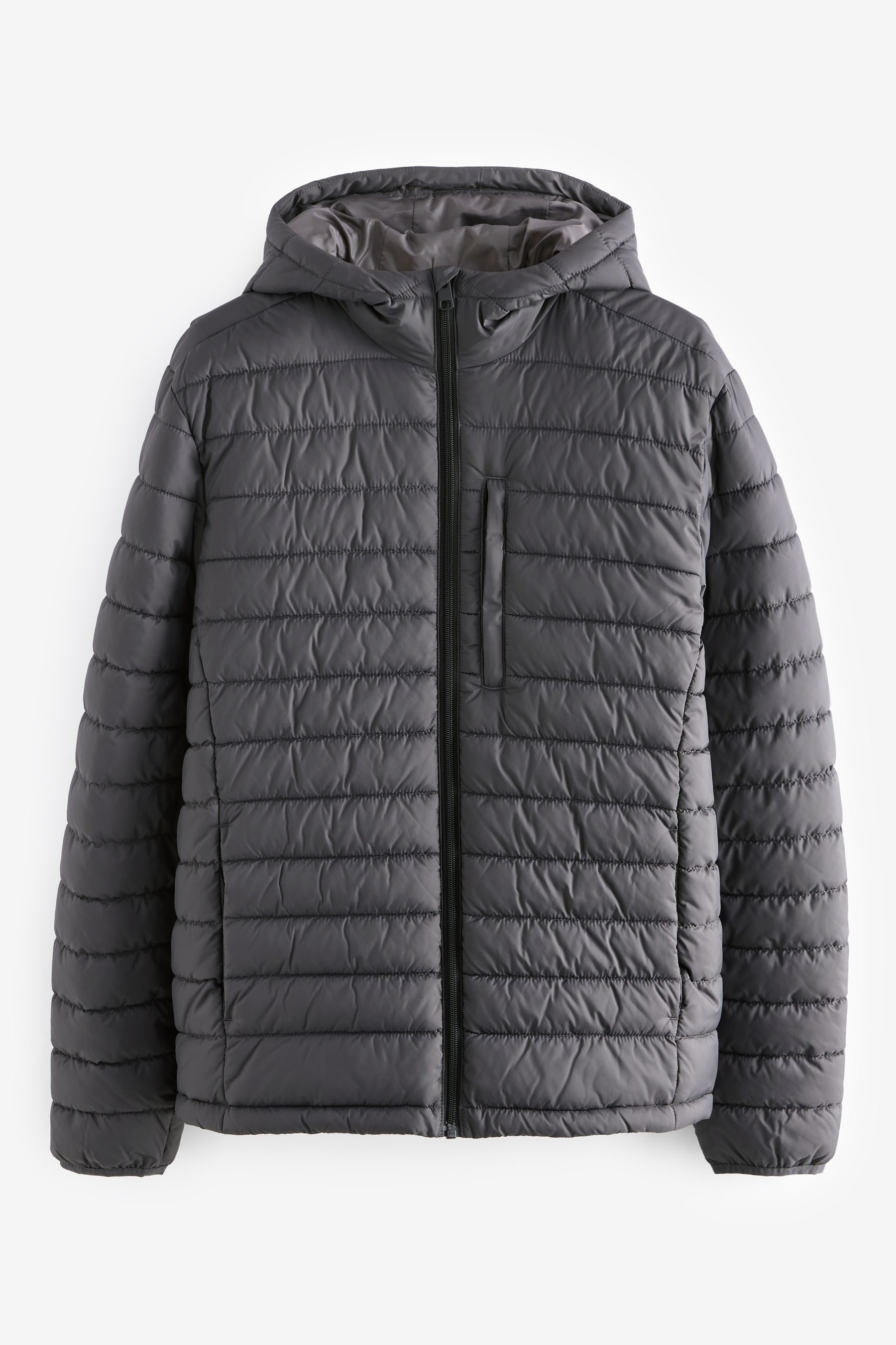 Next lightweight down jacket sale