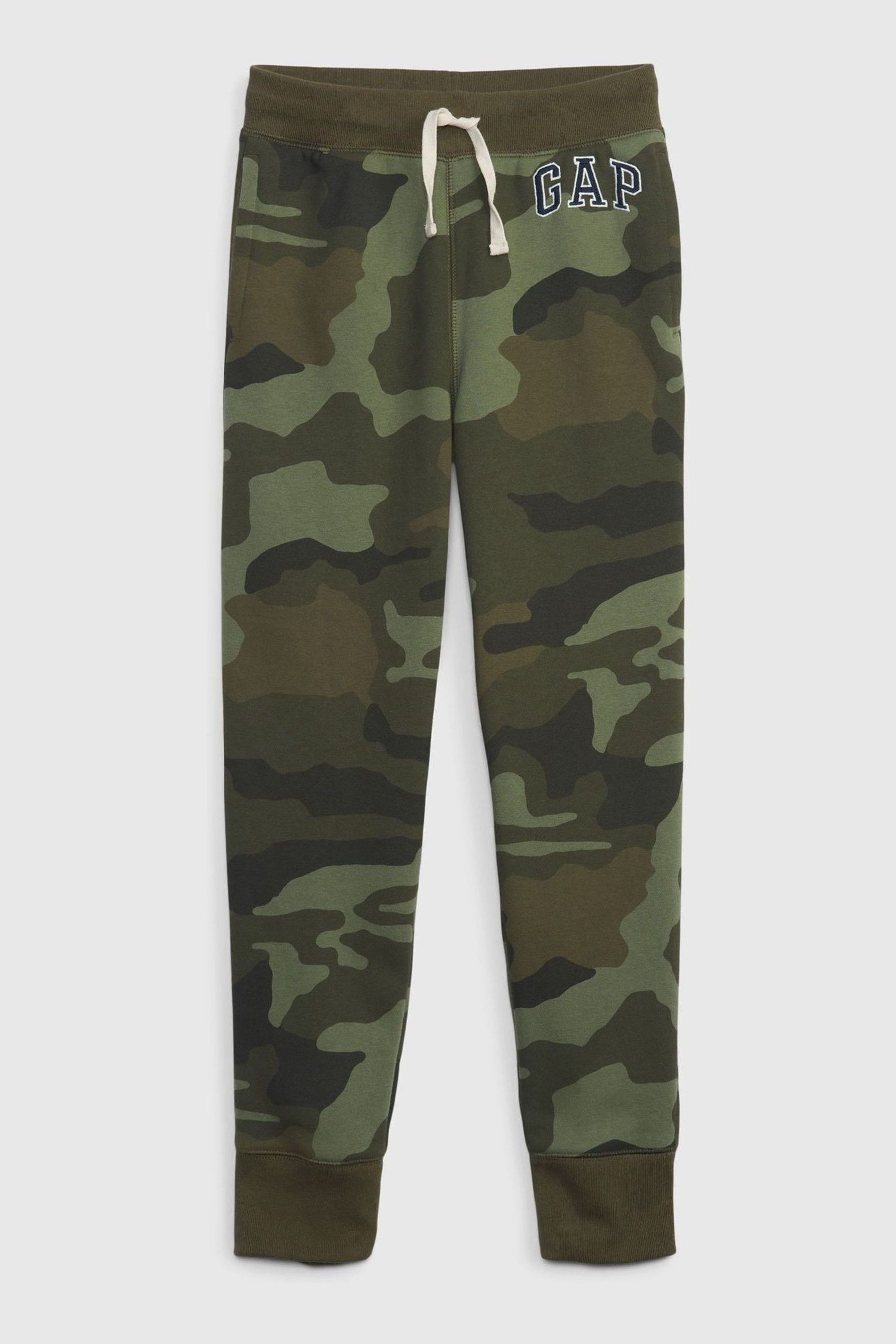 Gap sale green joggers