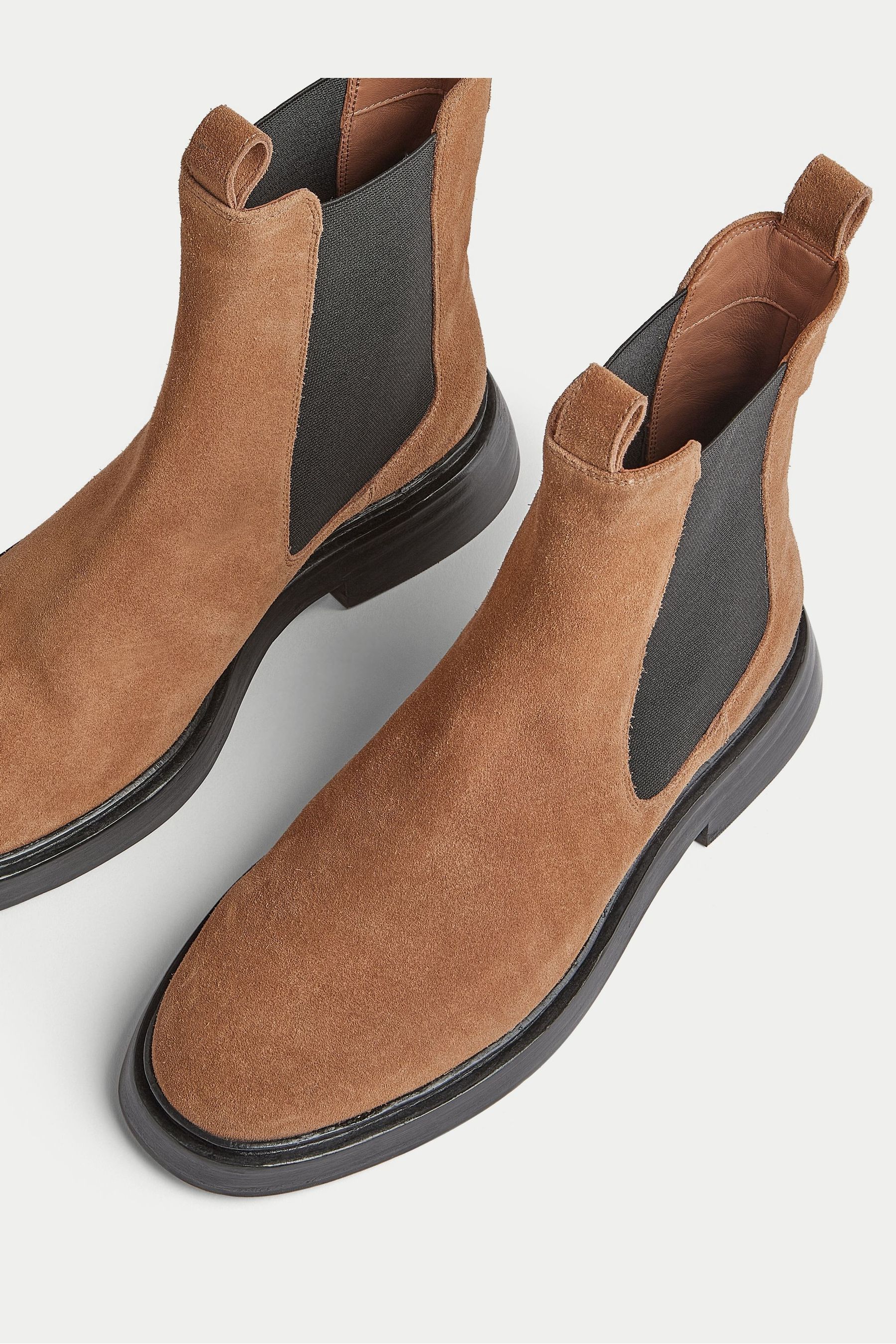 Jigsaw ankle boots outlet
