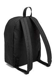 Lyle & Scott Black Backpack - Image 2 of 4