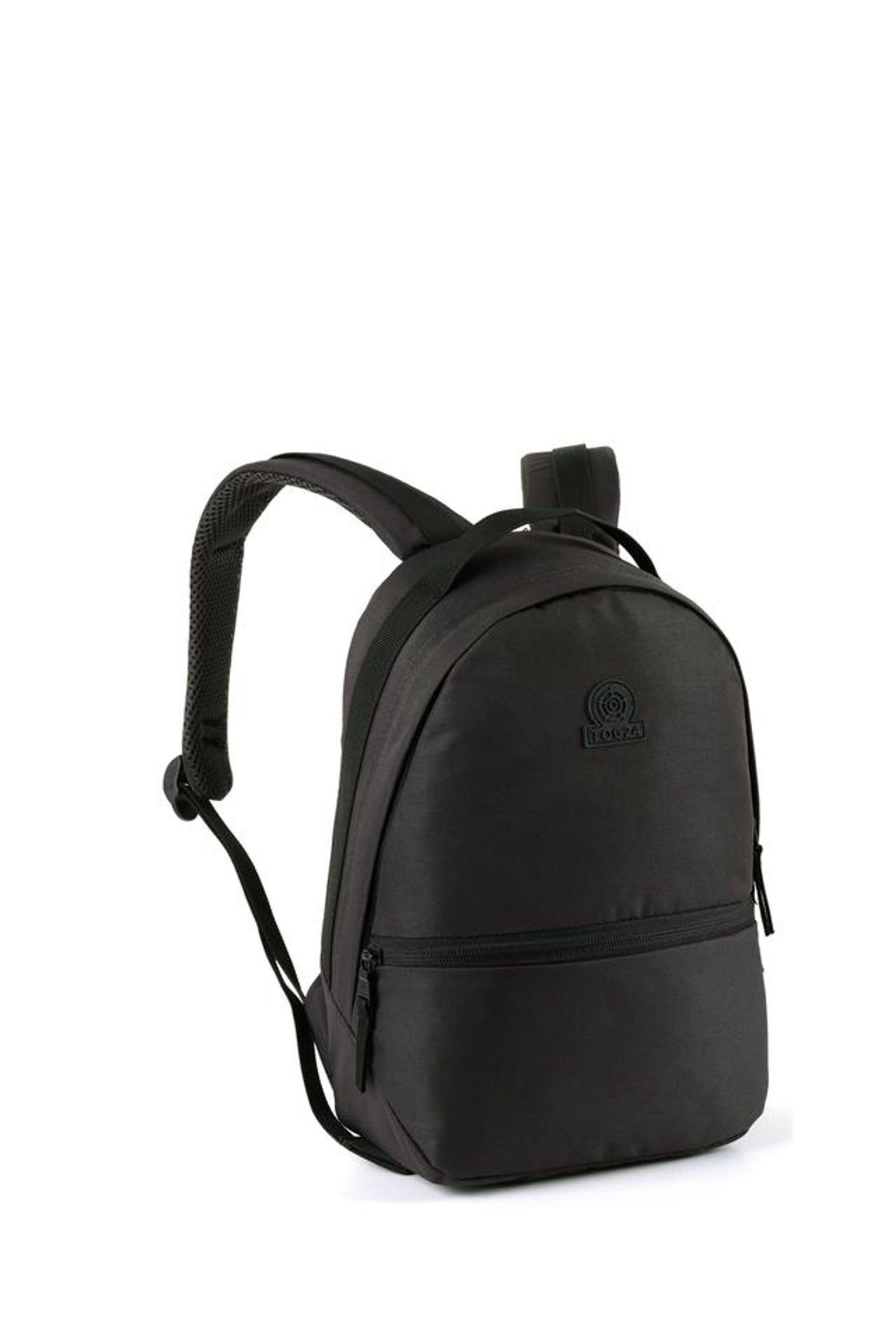 Tog 24 Black Exley Backpack - Image 2 of 7